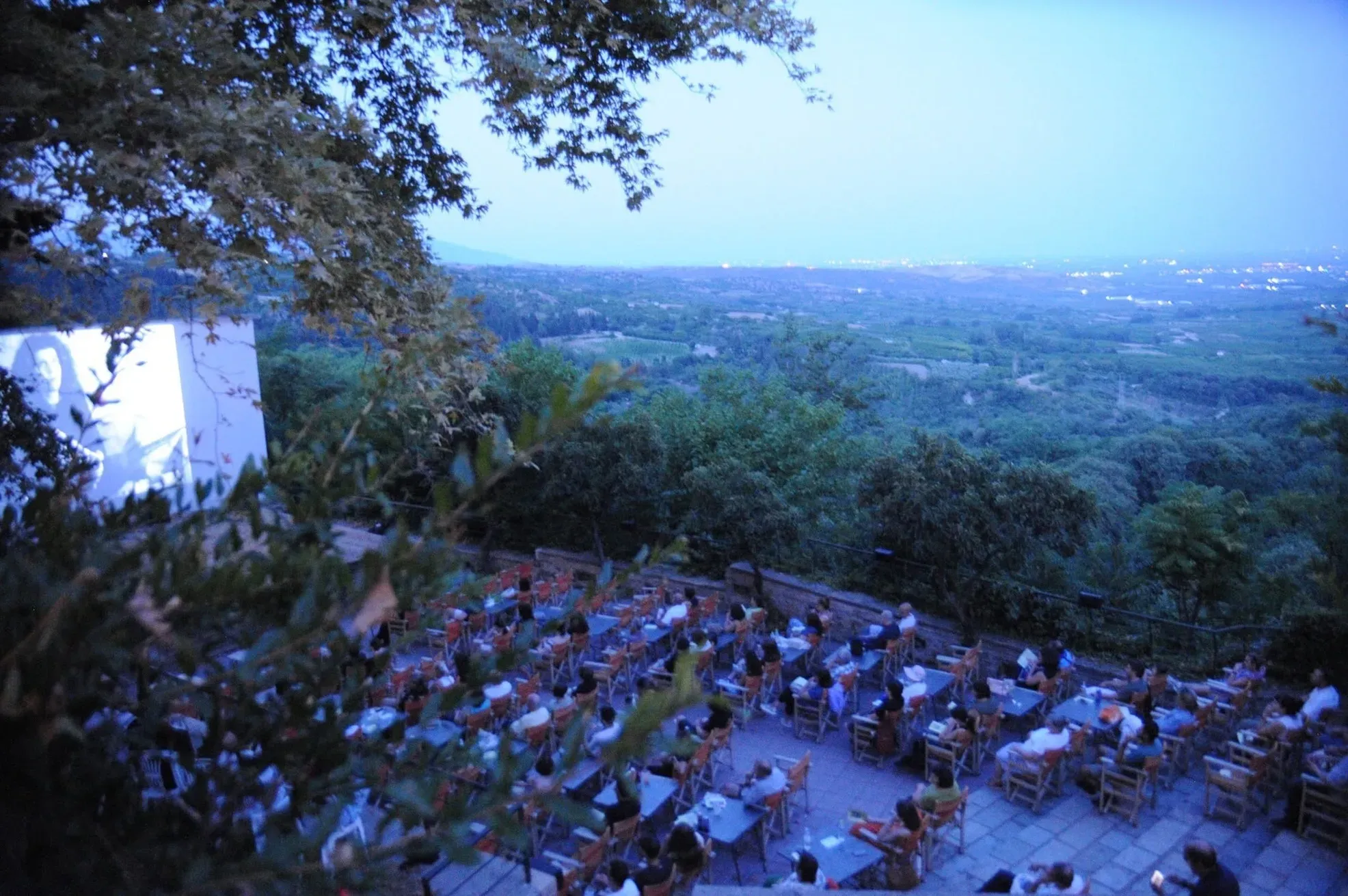travelgo.gr