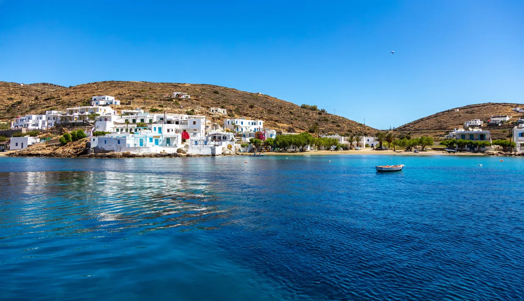 Faros_Sifnos