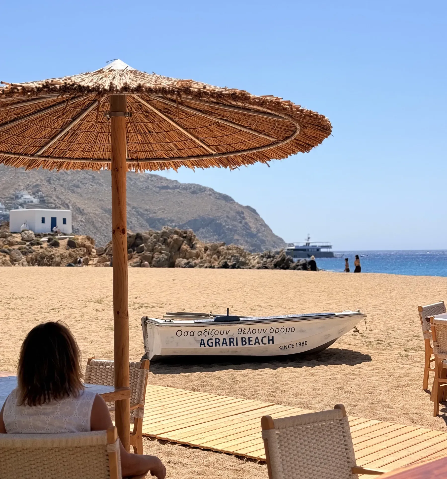 travelgo.gr