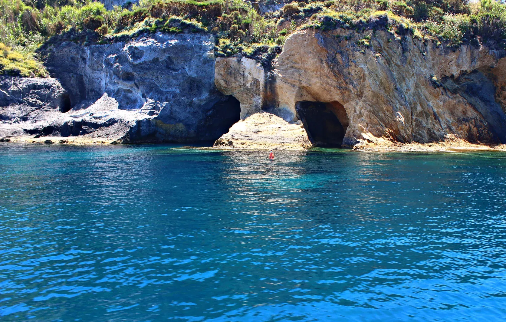 Ponza