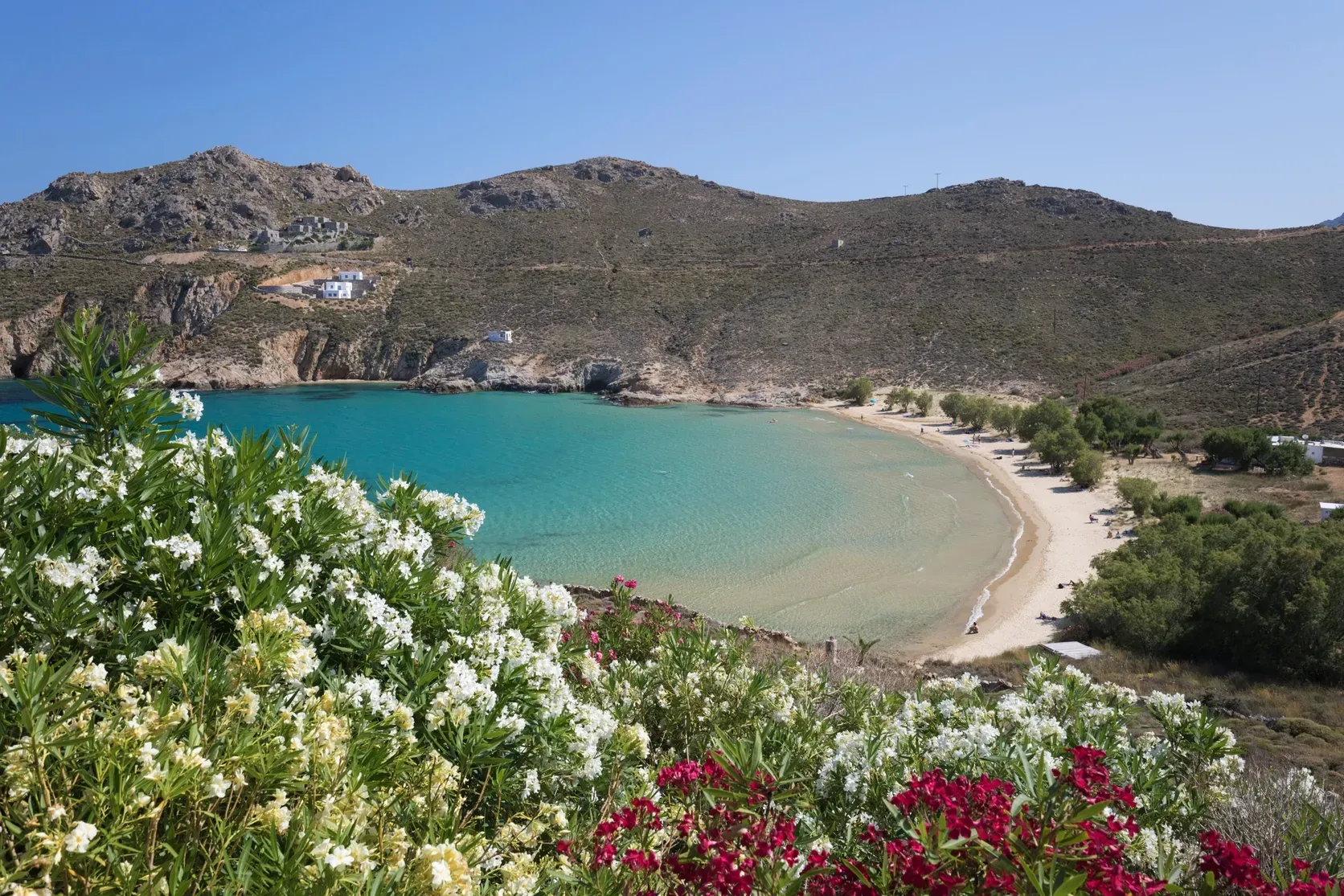 Psili_Ammos_Serifos