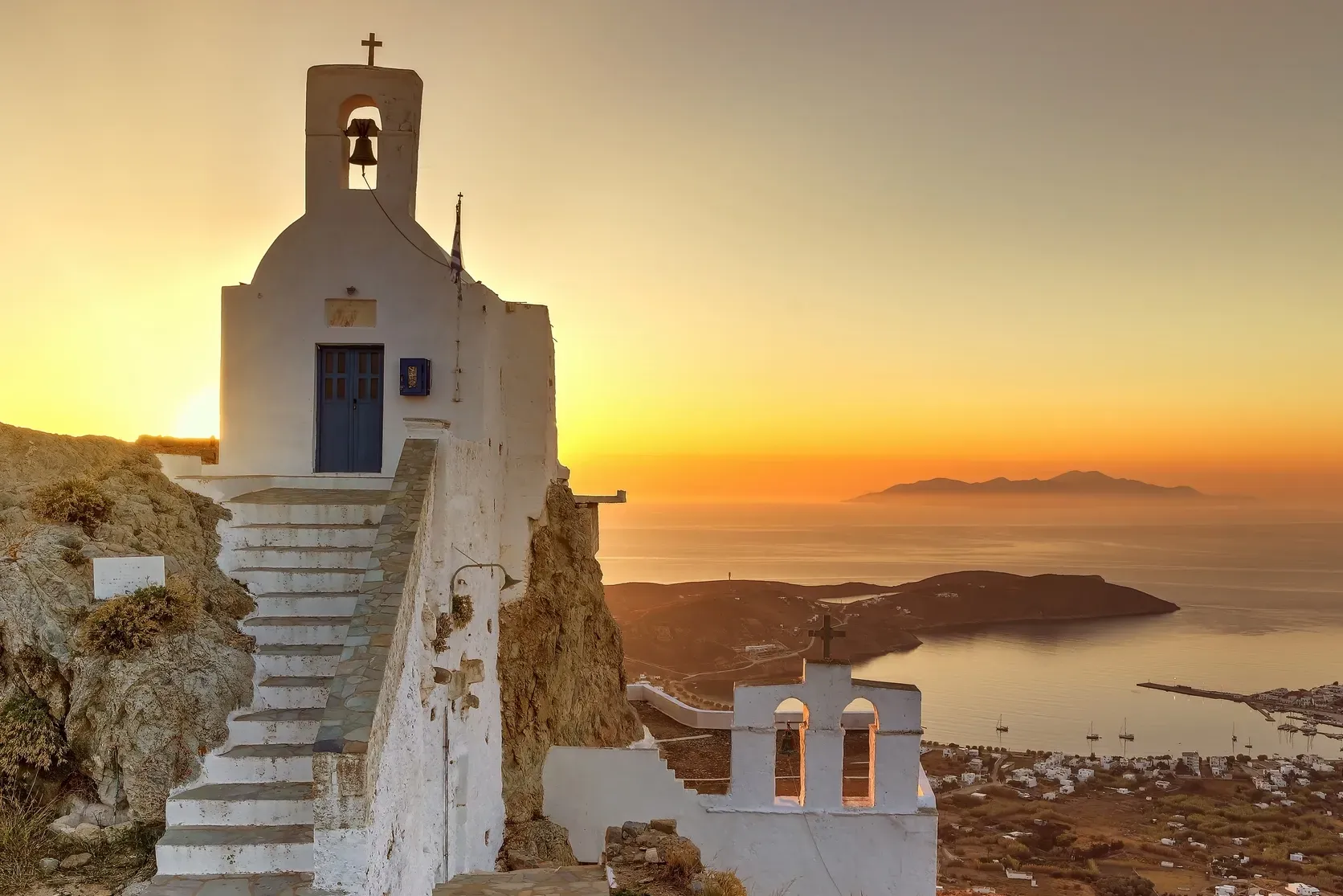 Serifos