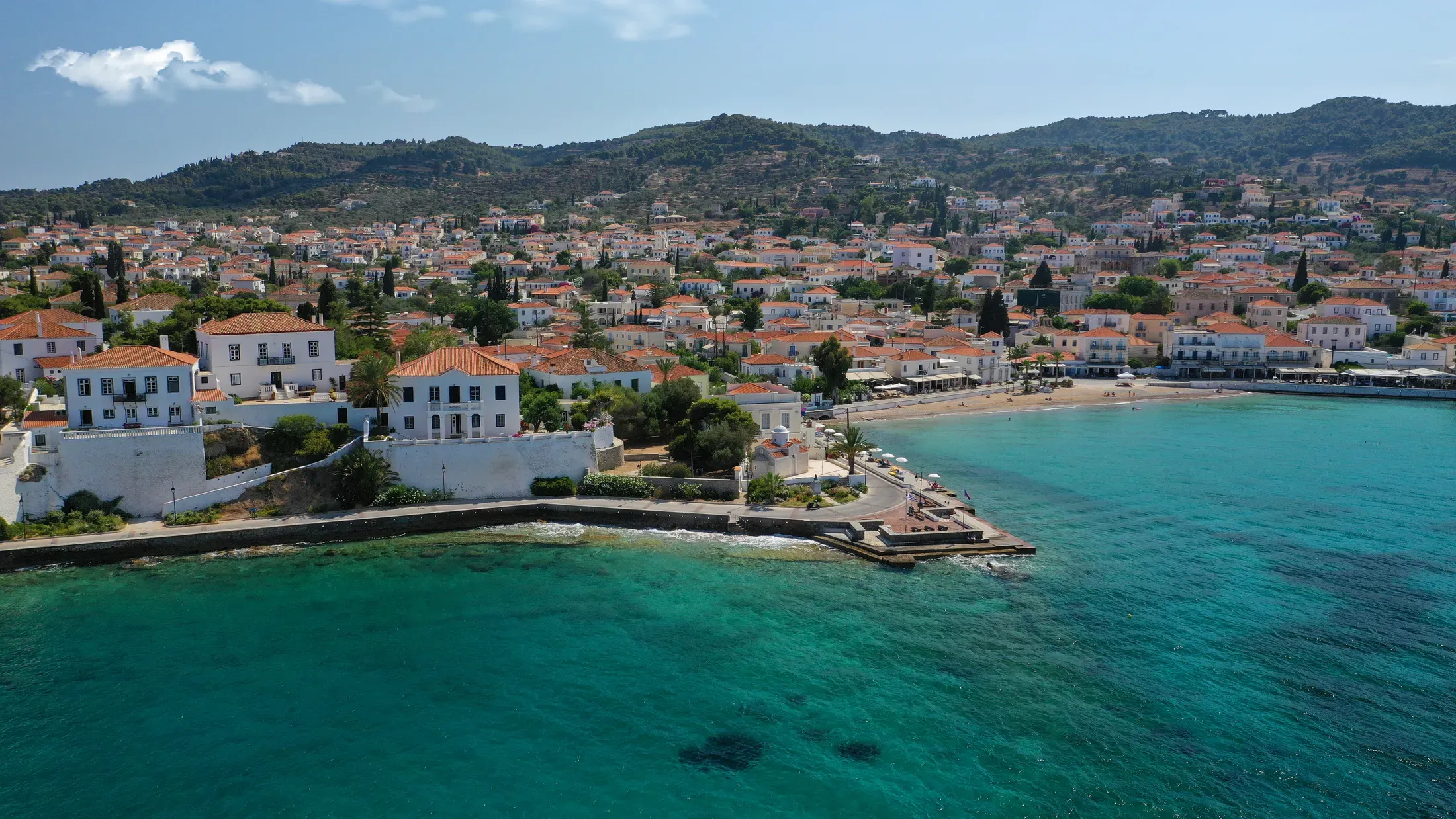 Spetses