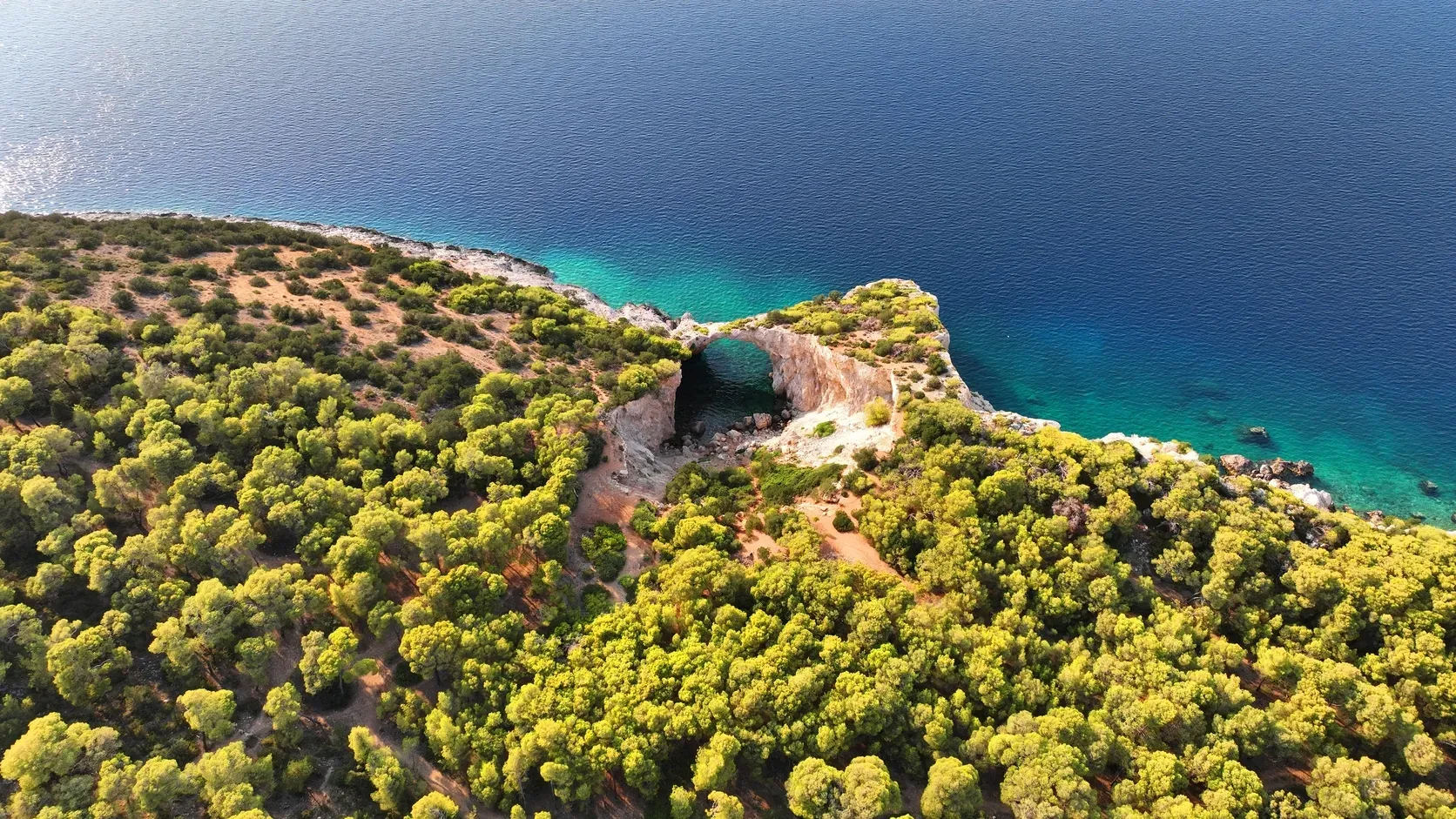 Spilia_Fokias