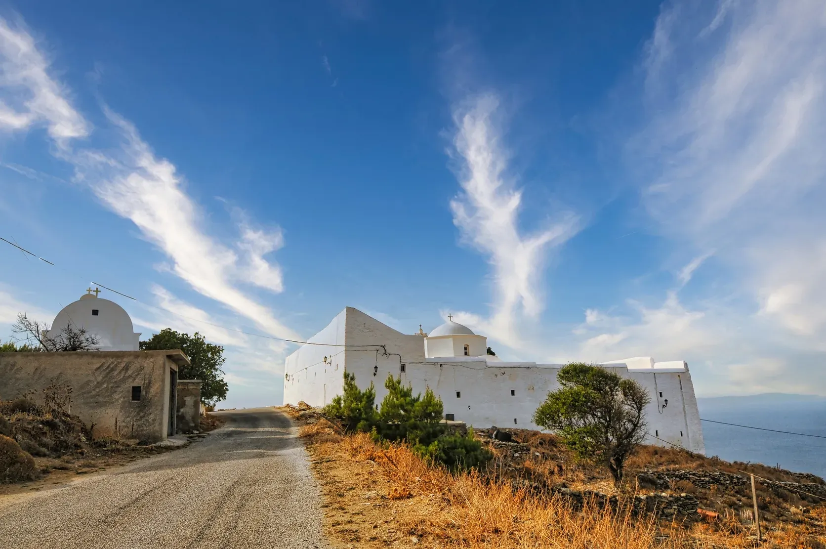 Taksiarxes_Serifos