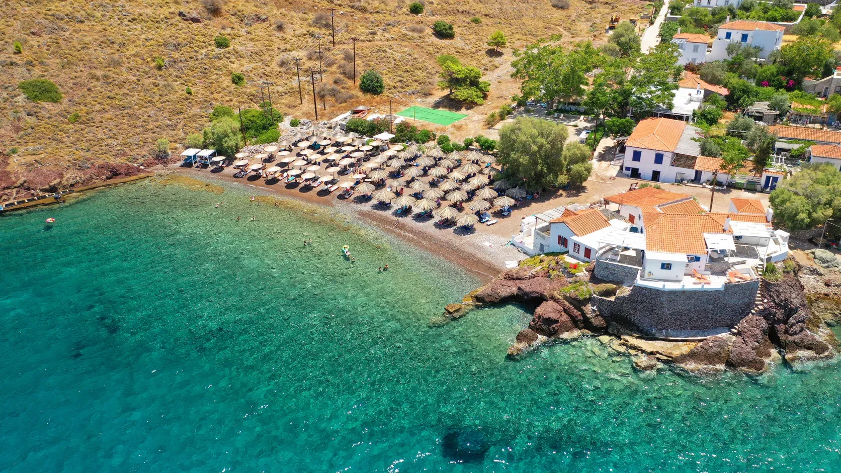 Vlichos_Ydra