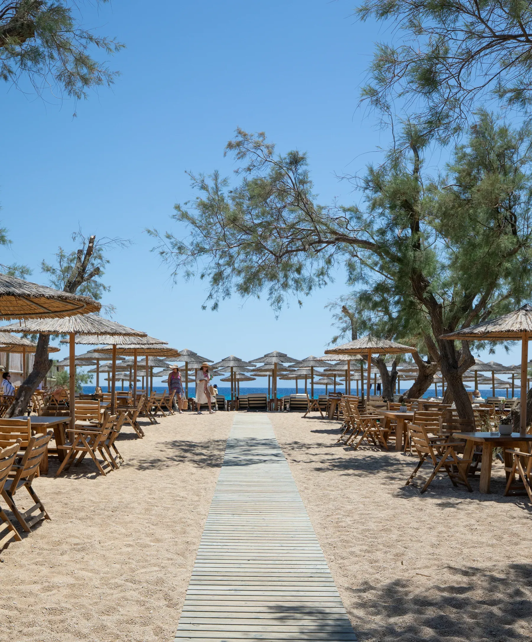 travelgo.gr
