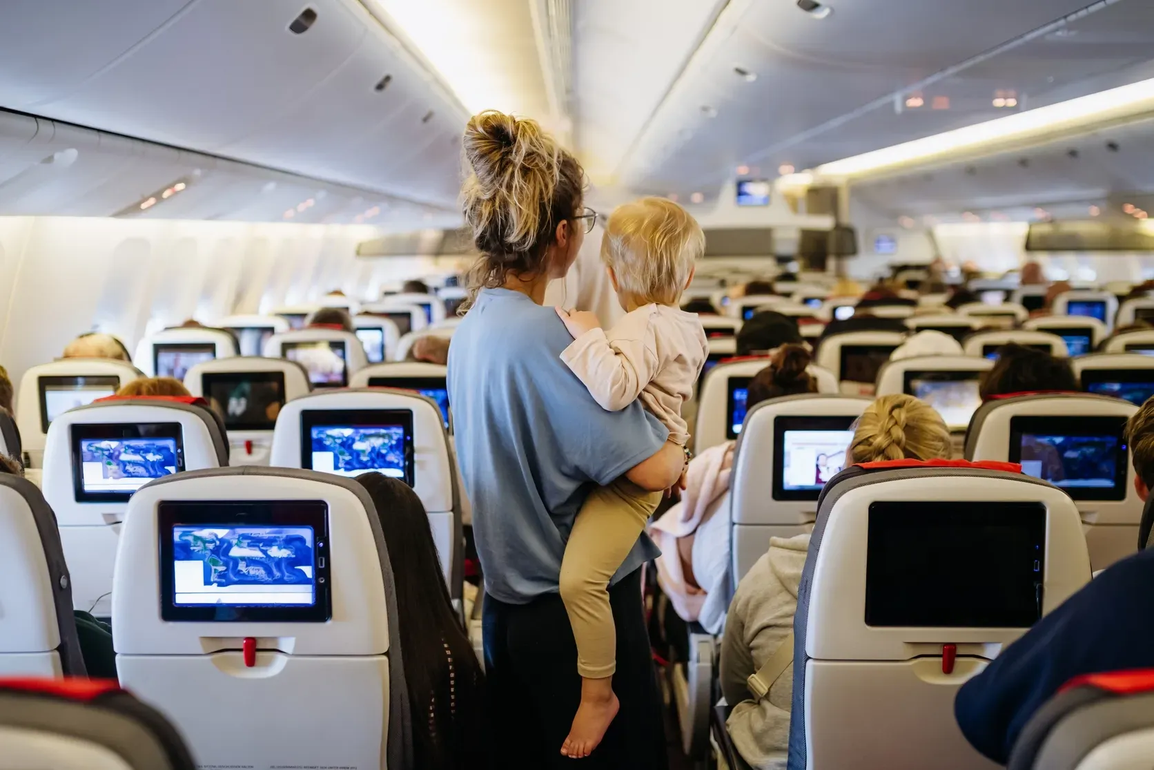Paidia_aeroplano