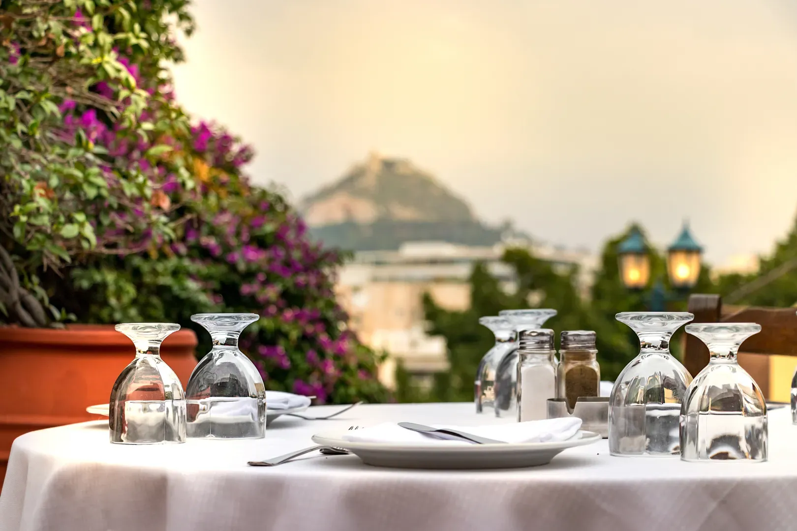 athens_restaurant