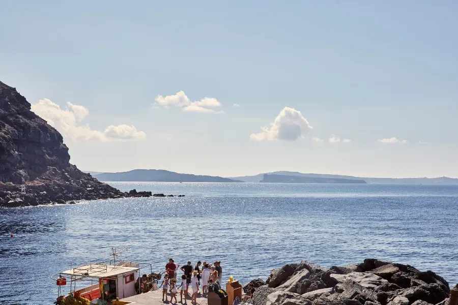 travelgo.gr