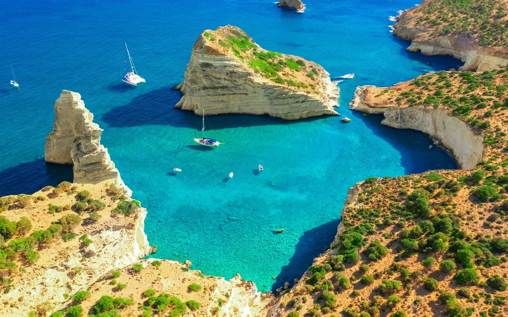 kleftiko_milos