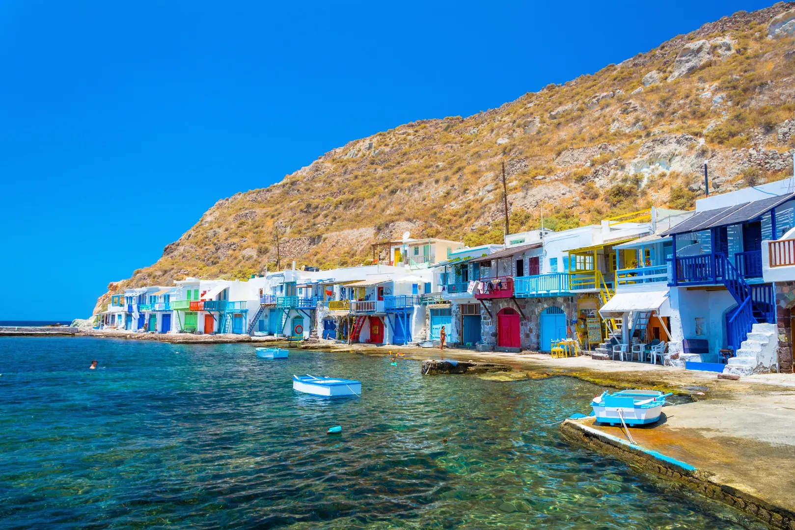 travelgo.gr