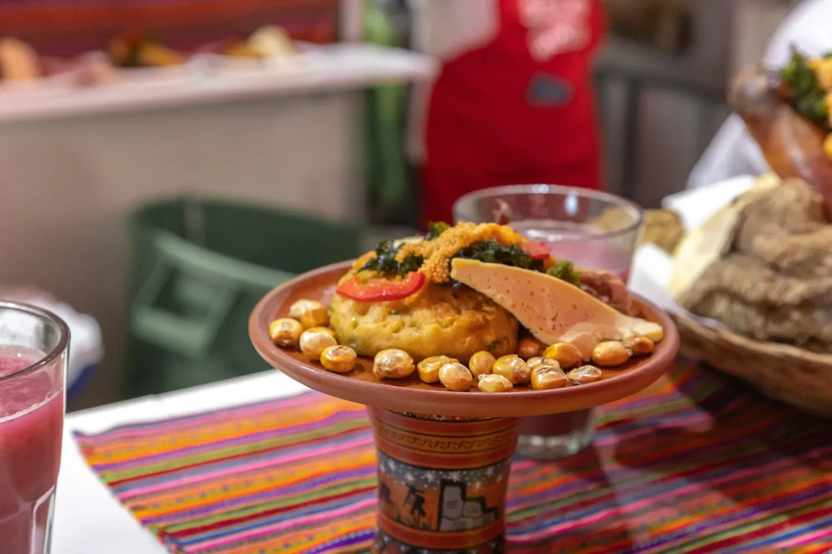 lima_peru_food
