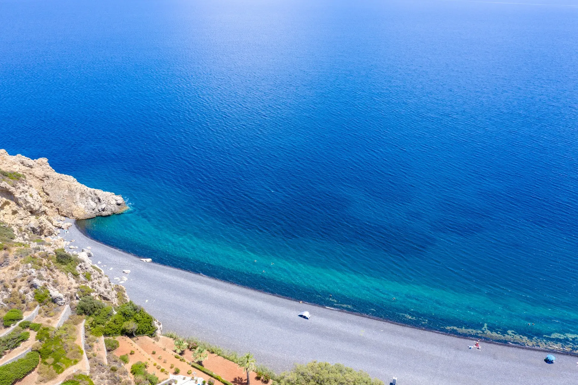 mavra_volia_chios