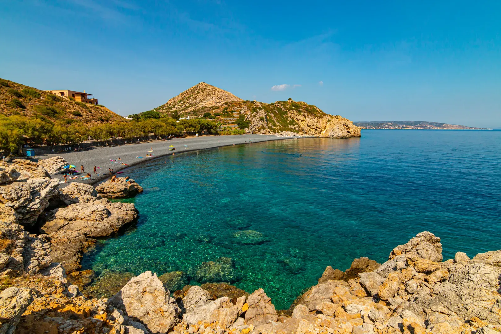 mavra_volia