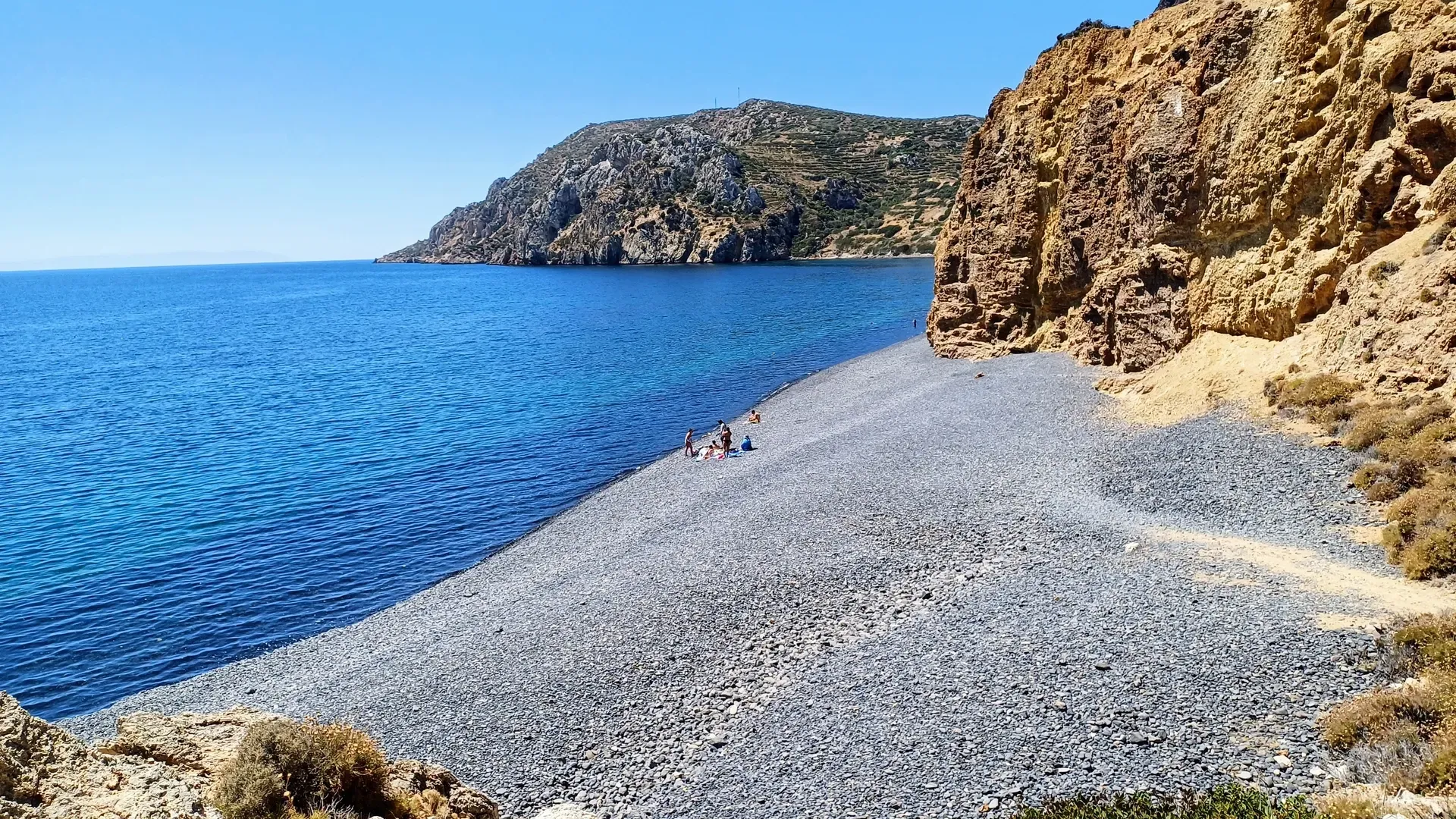 mavra_volia