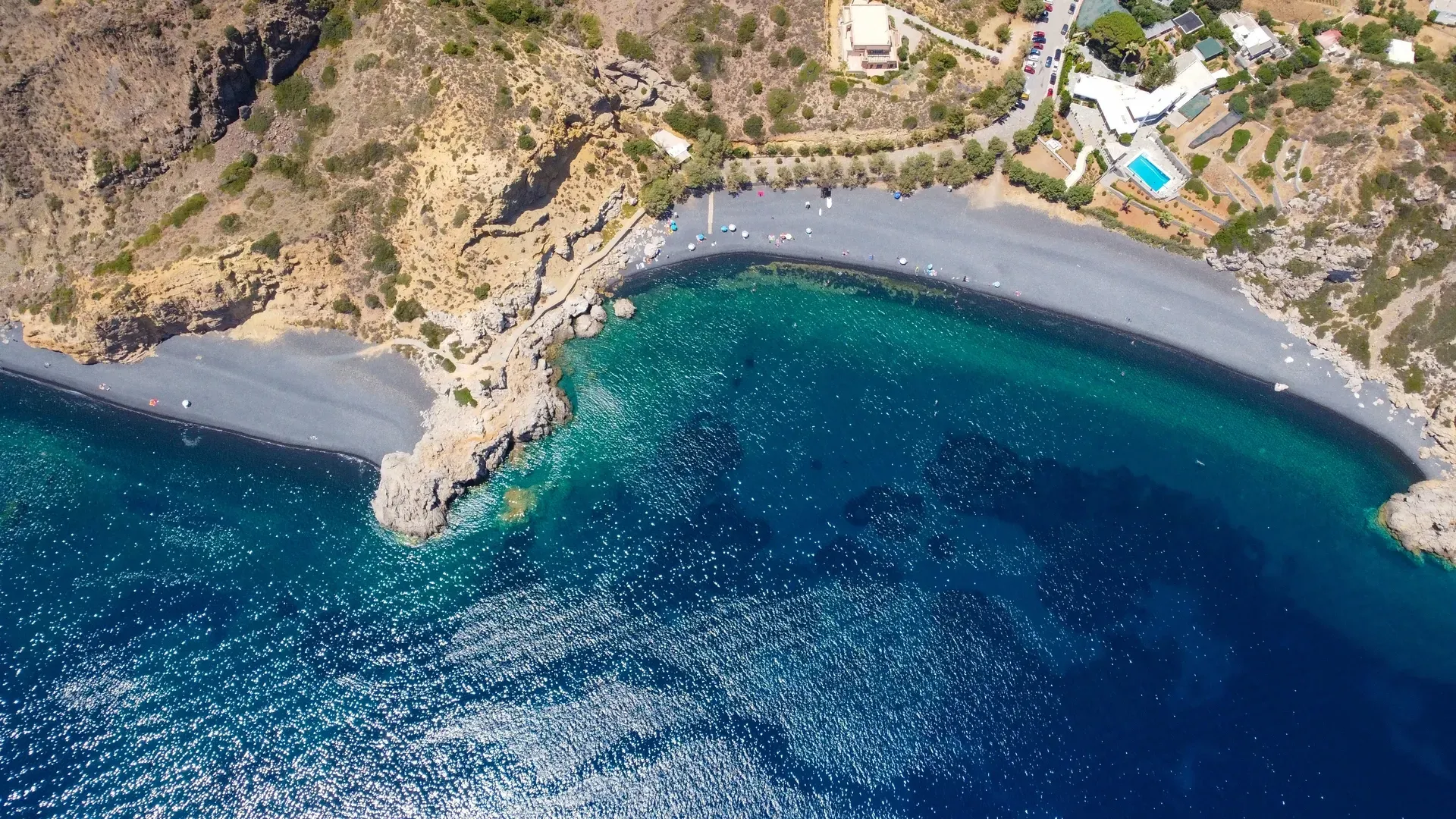 mavra_volia