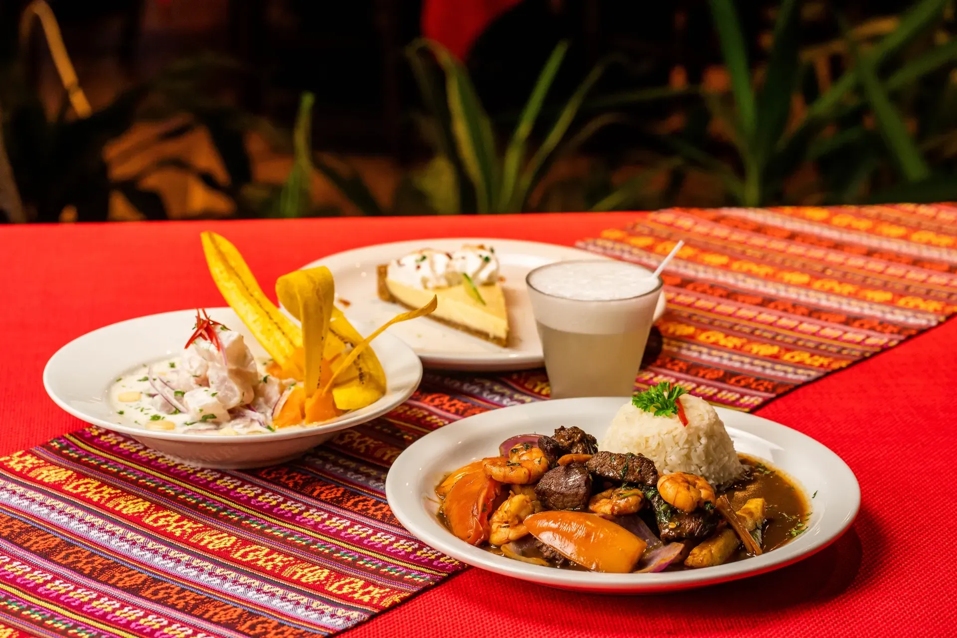 peru_food