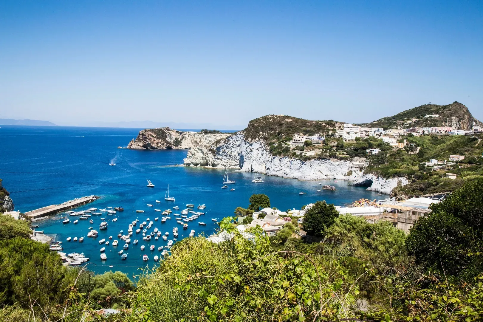 Ponza