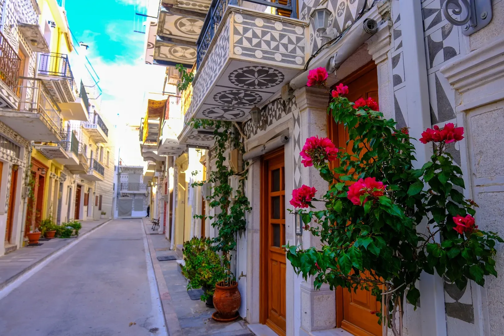 Pyrgi_Chios