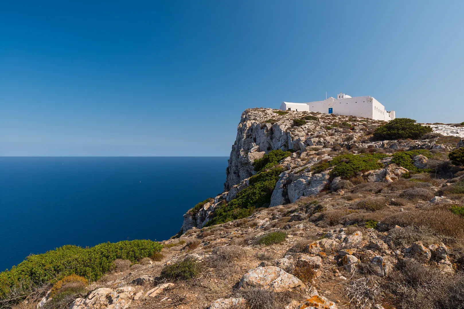 travelgo.gr
