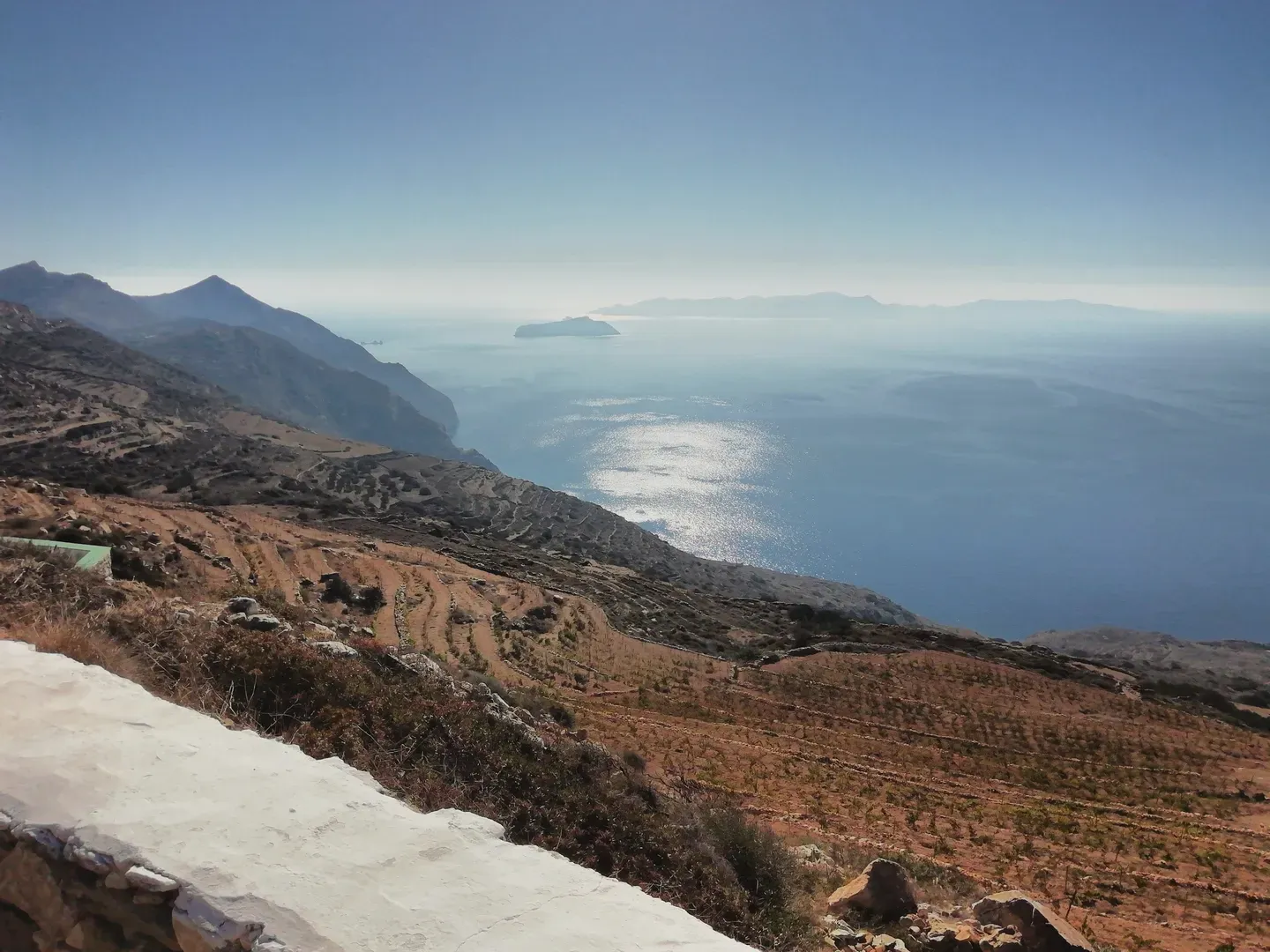 travelgo.gr