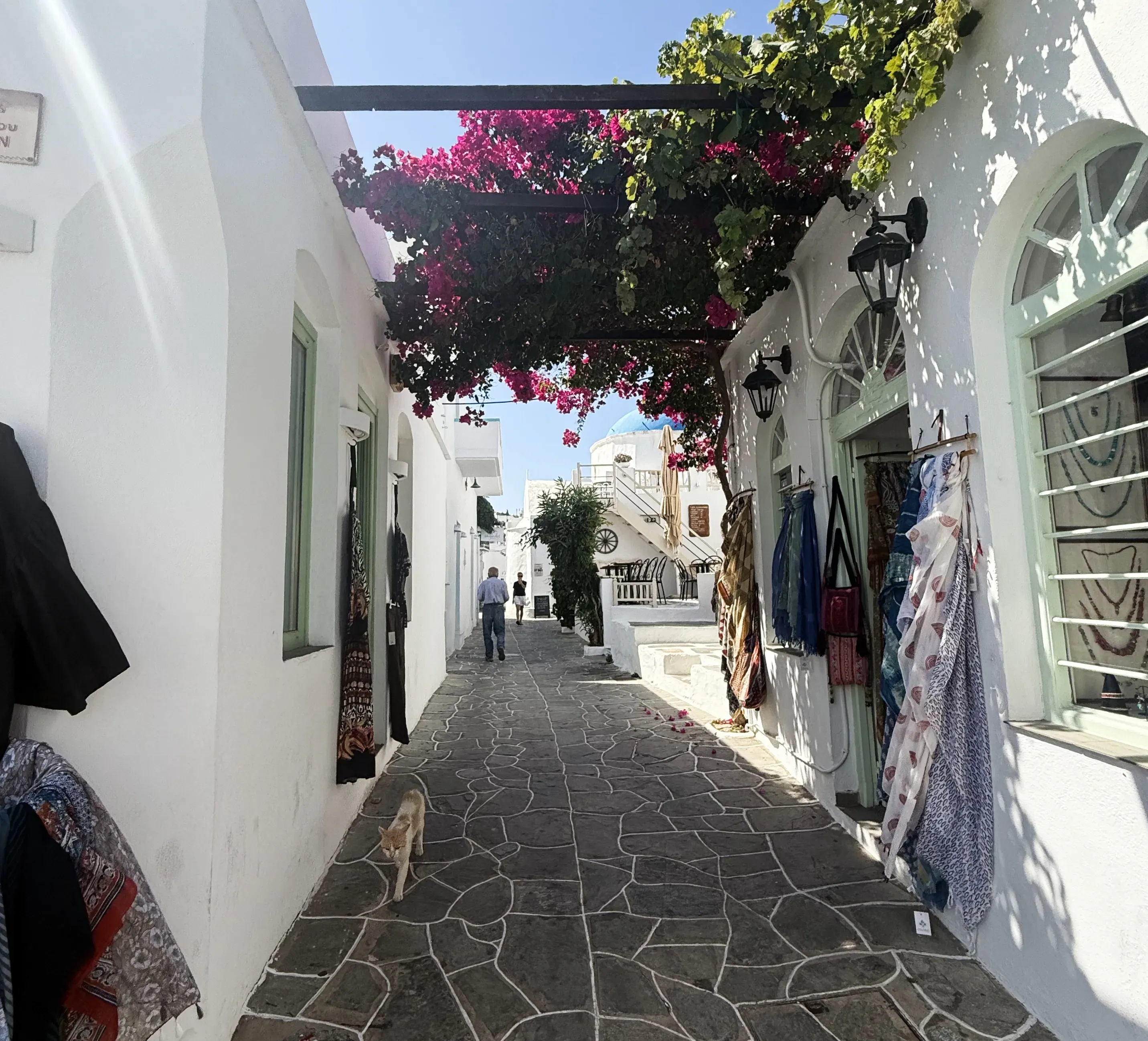 travelgo.gr