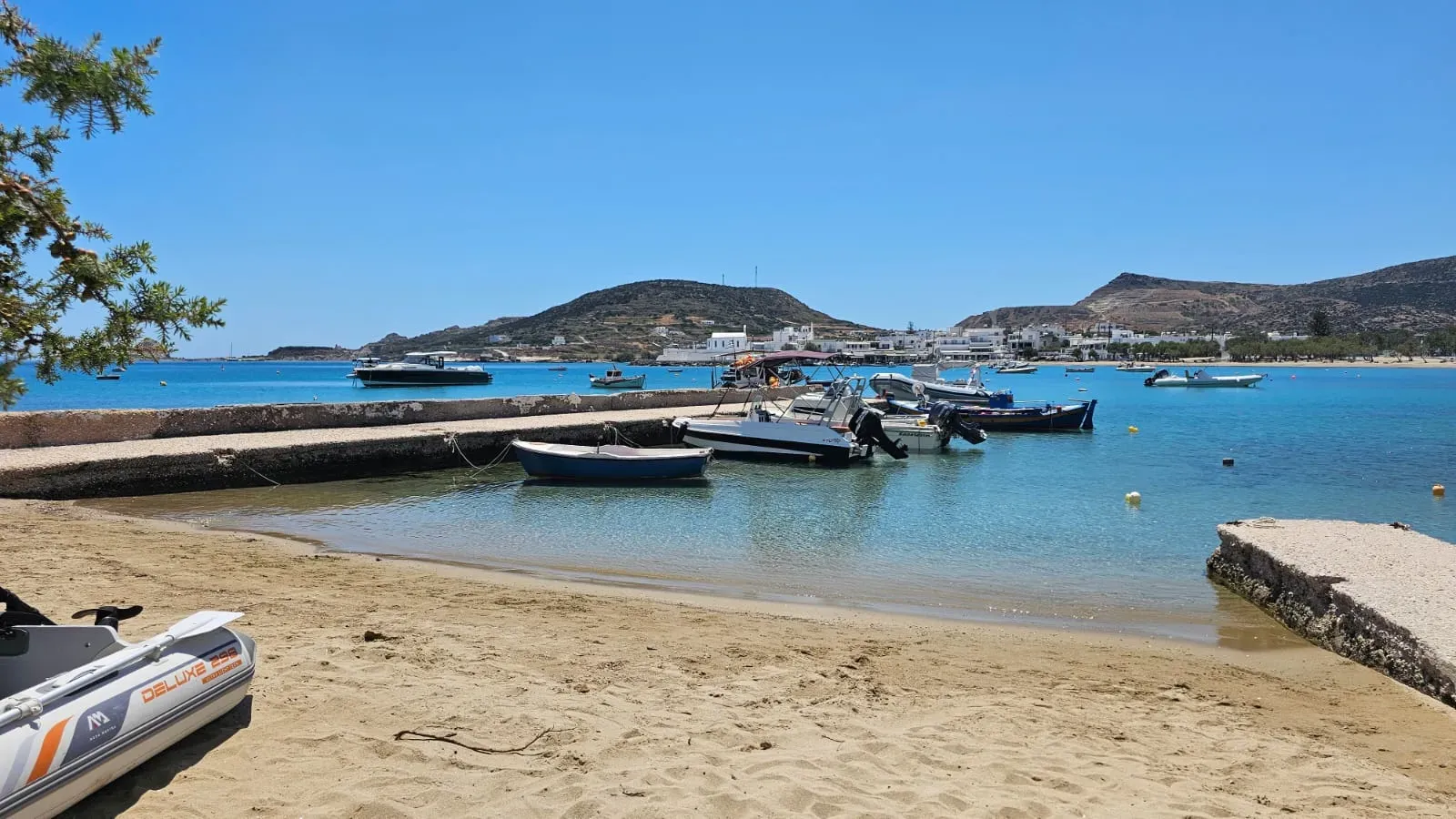 travelgo.gr