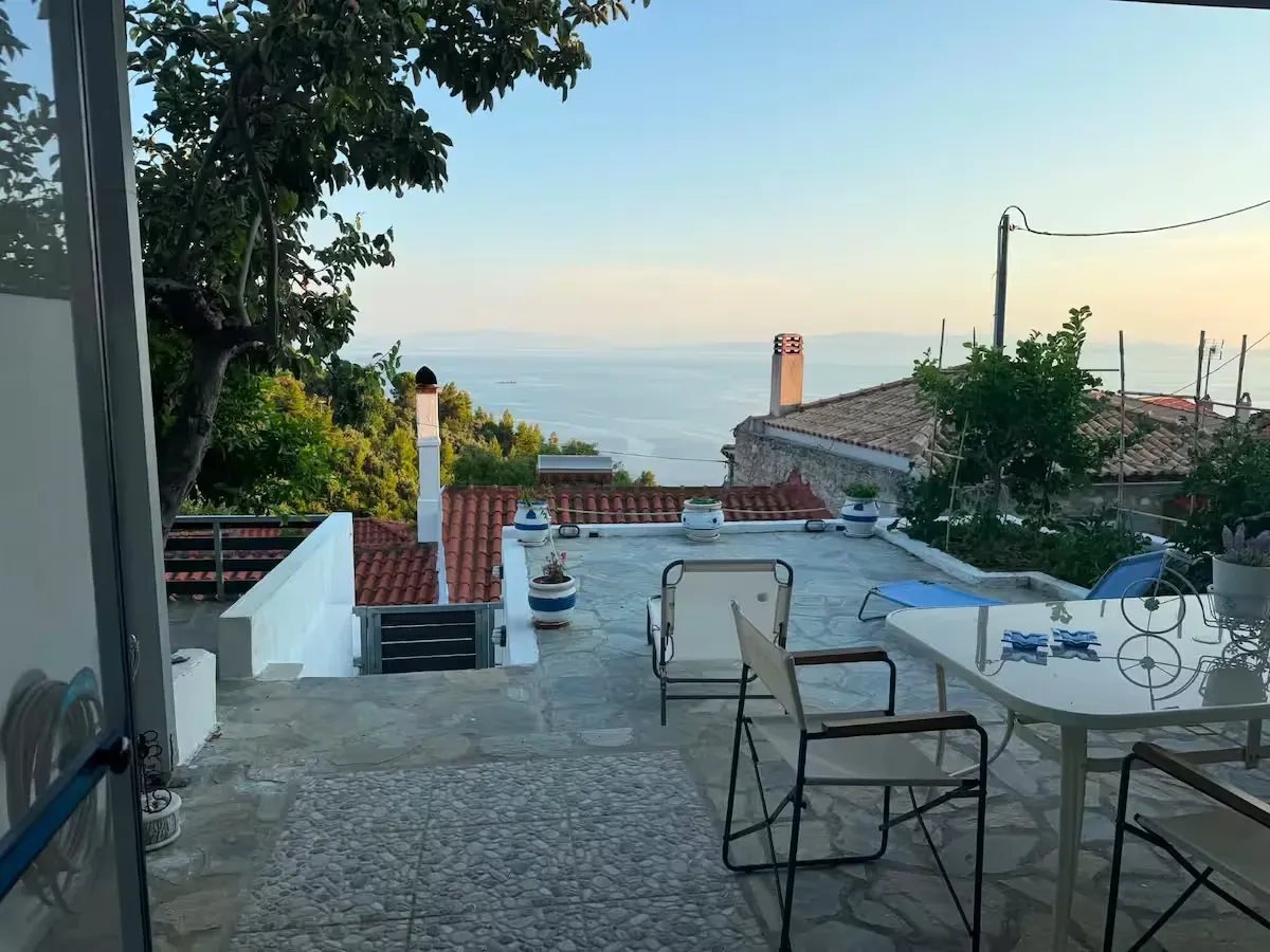 travelgo.gr