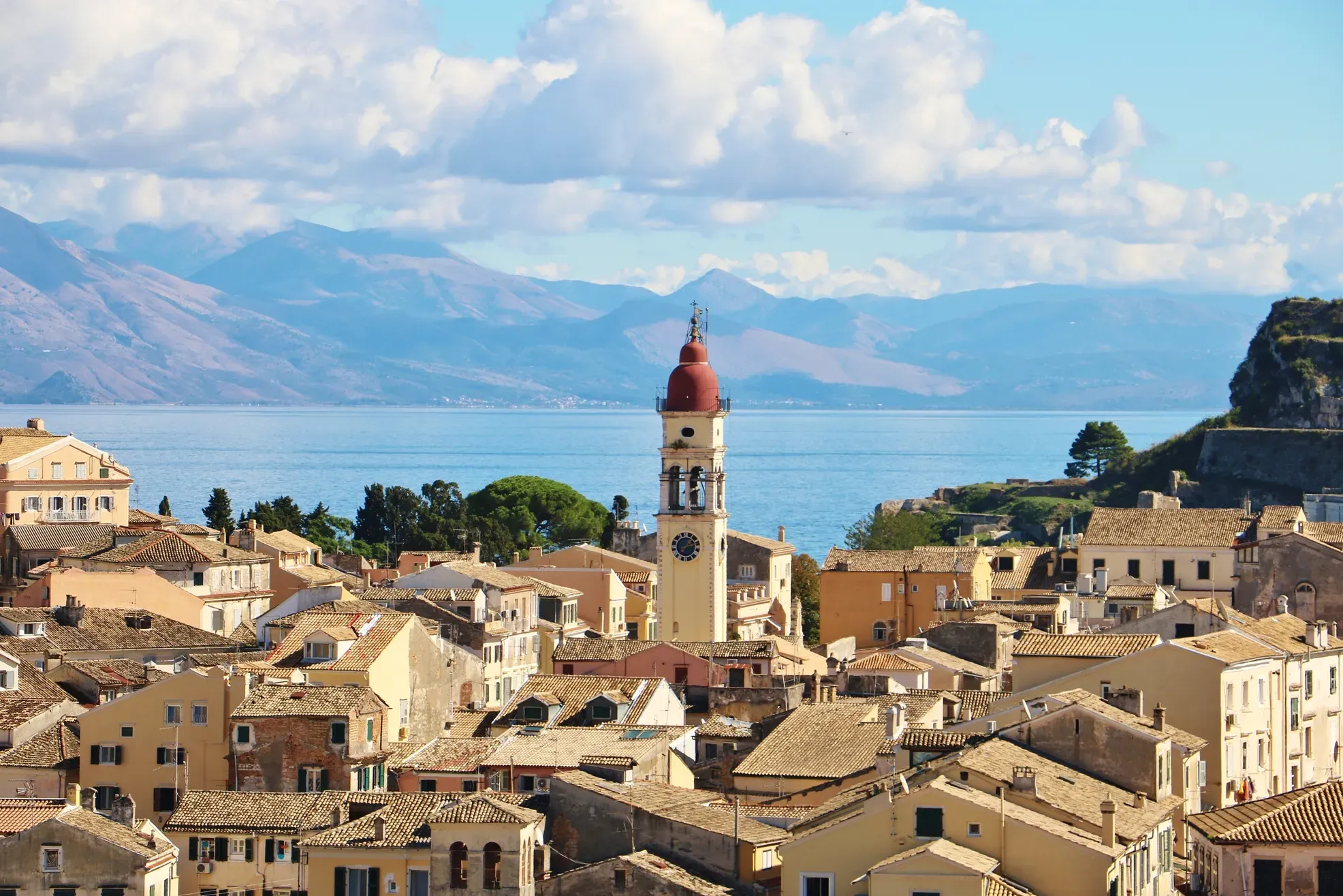 Kerkyra