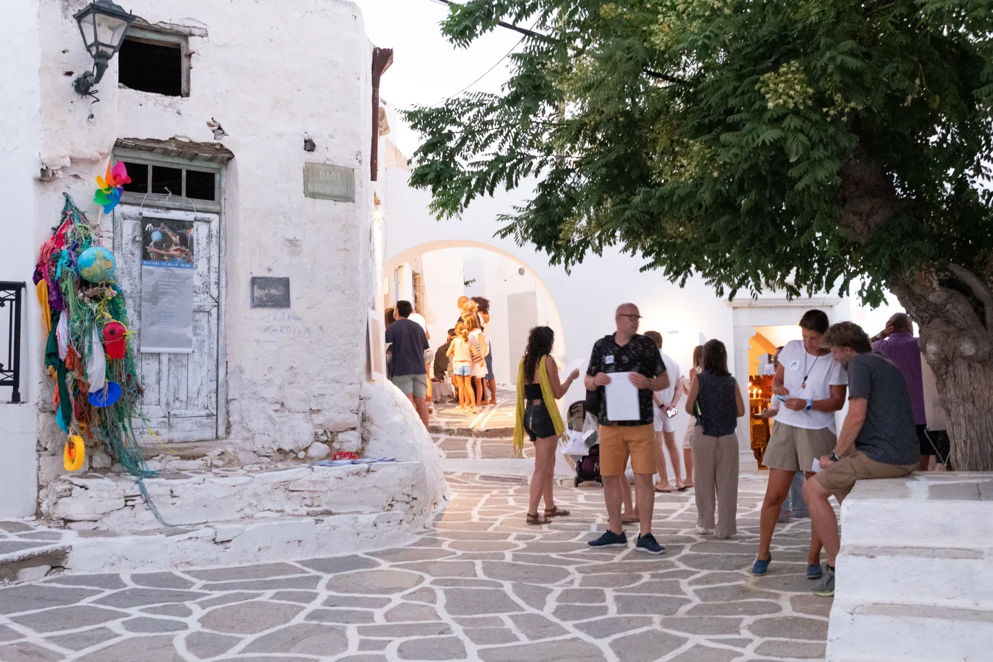 travelgo.gr