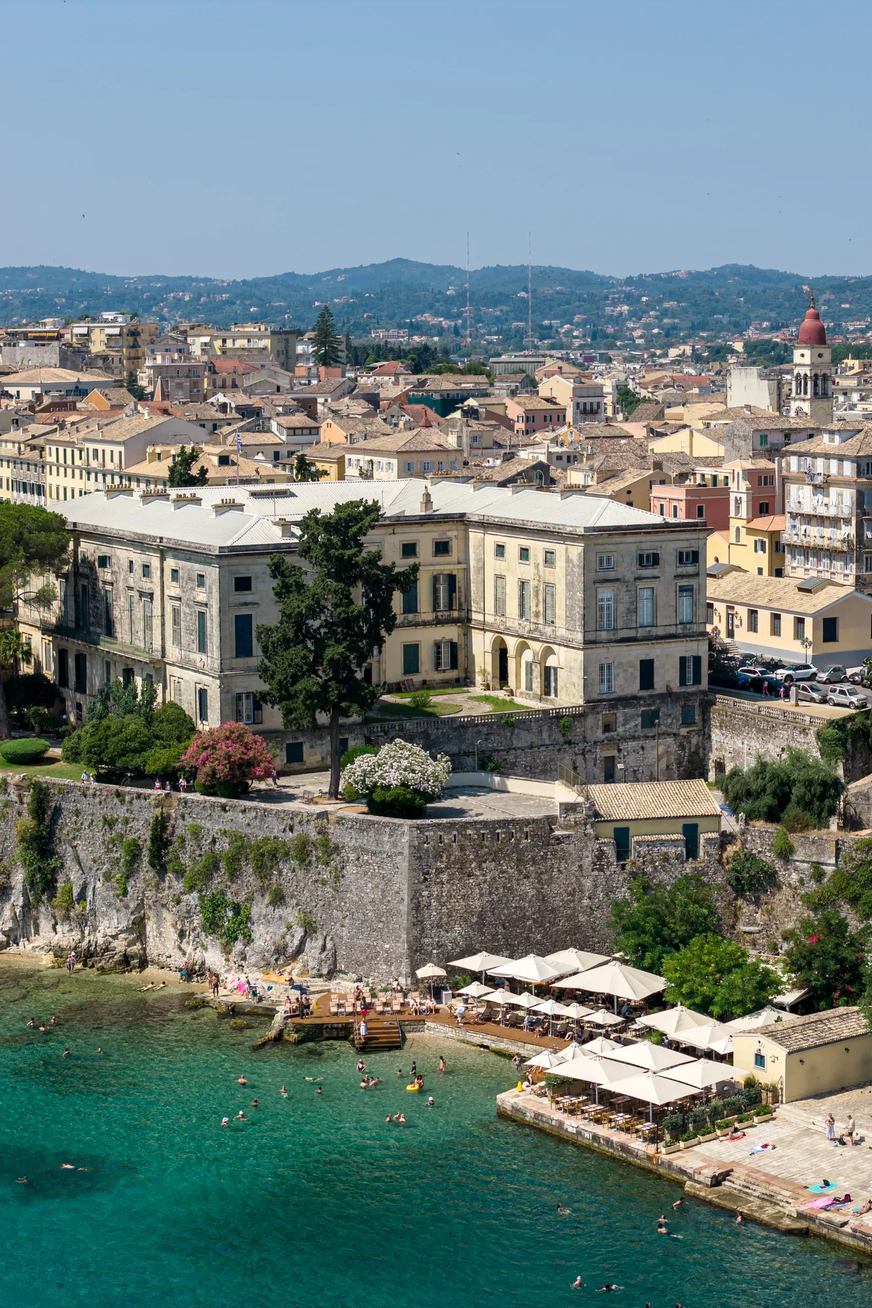 travelgo.gr