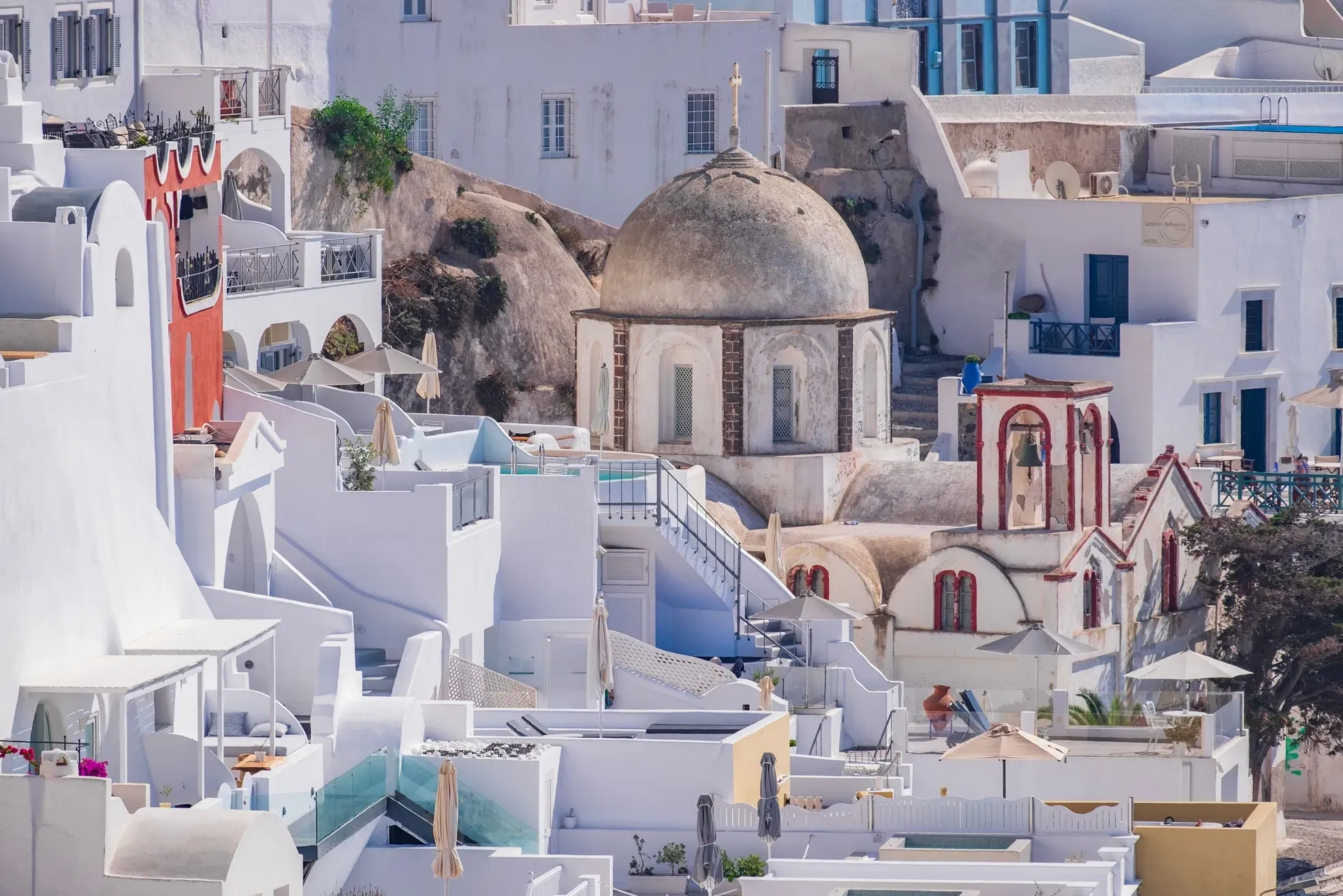 Fira