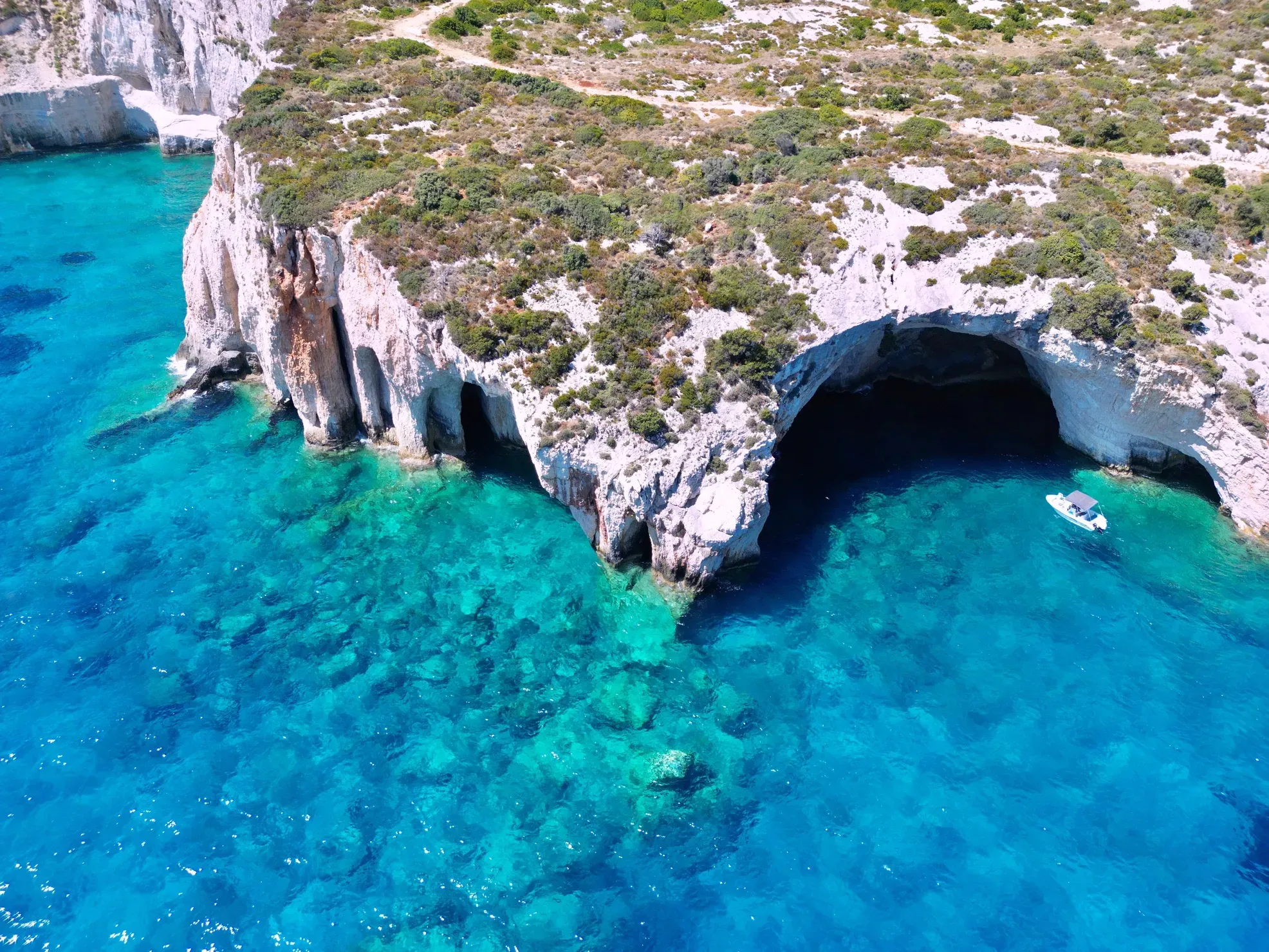 Zakynthos