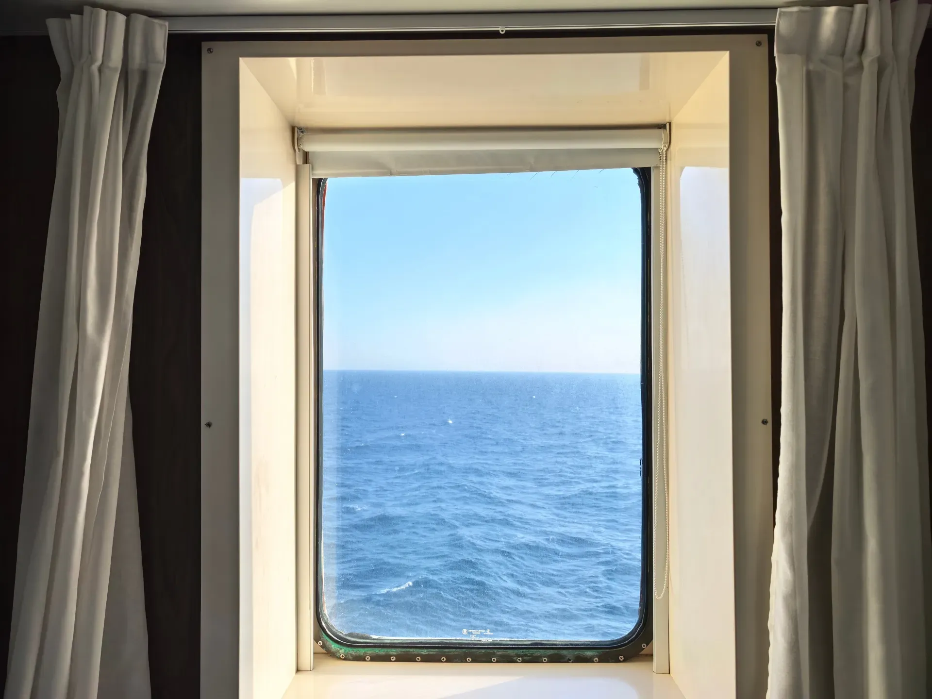 travelgo.gr