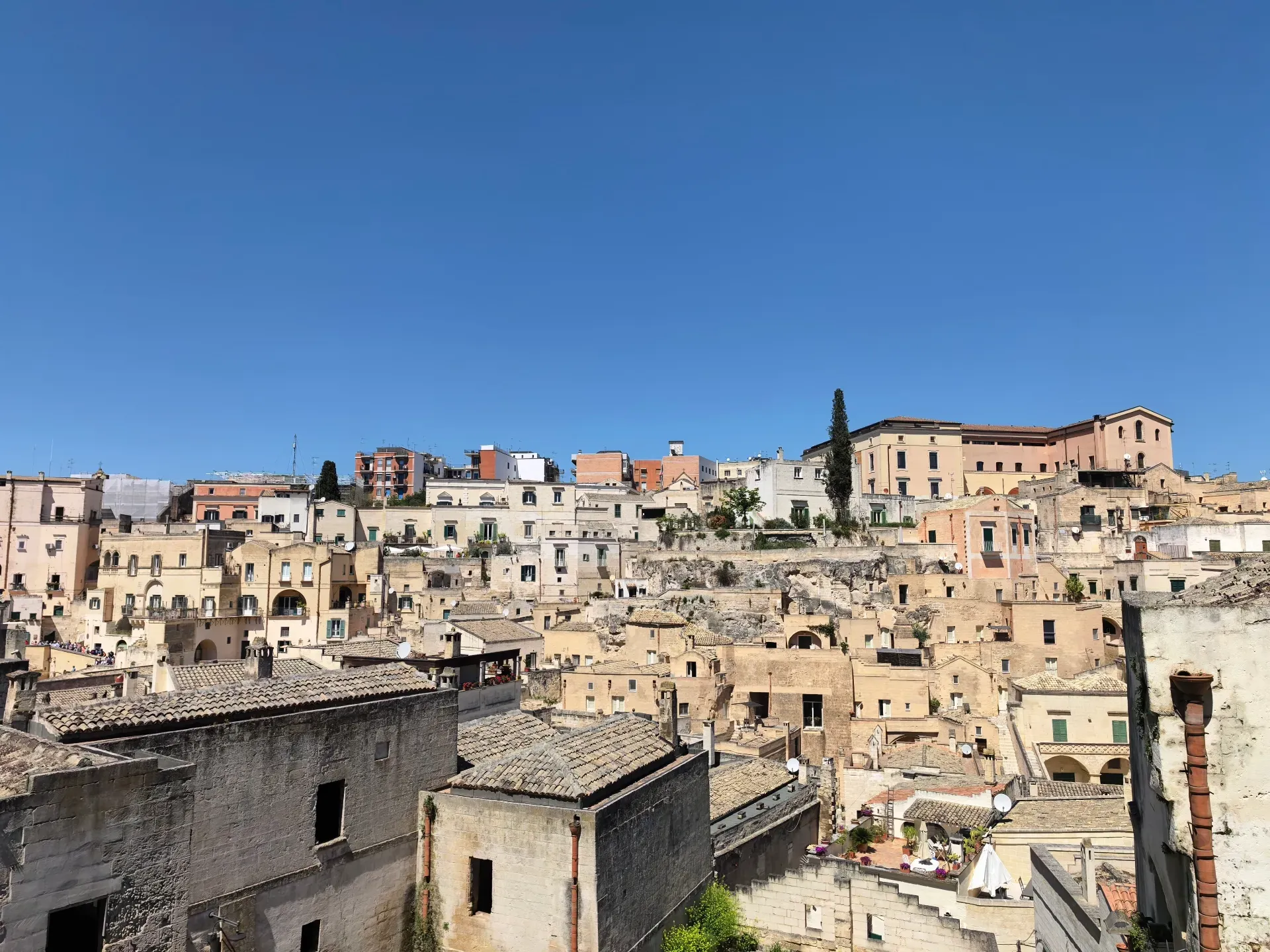 travelgo.gr