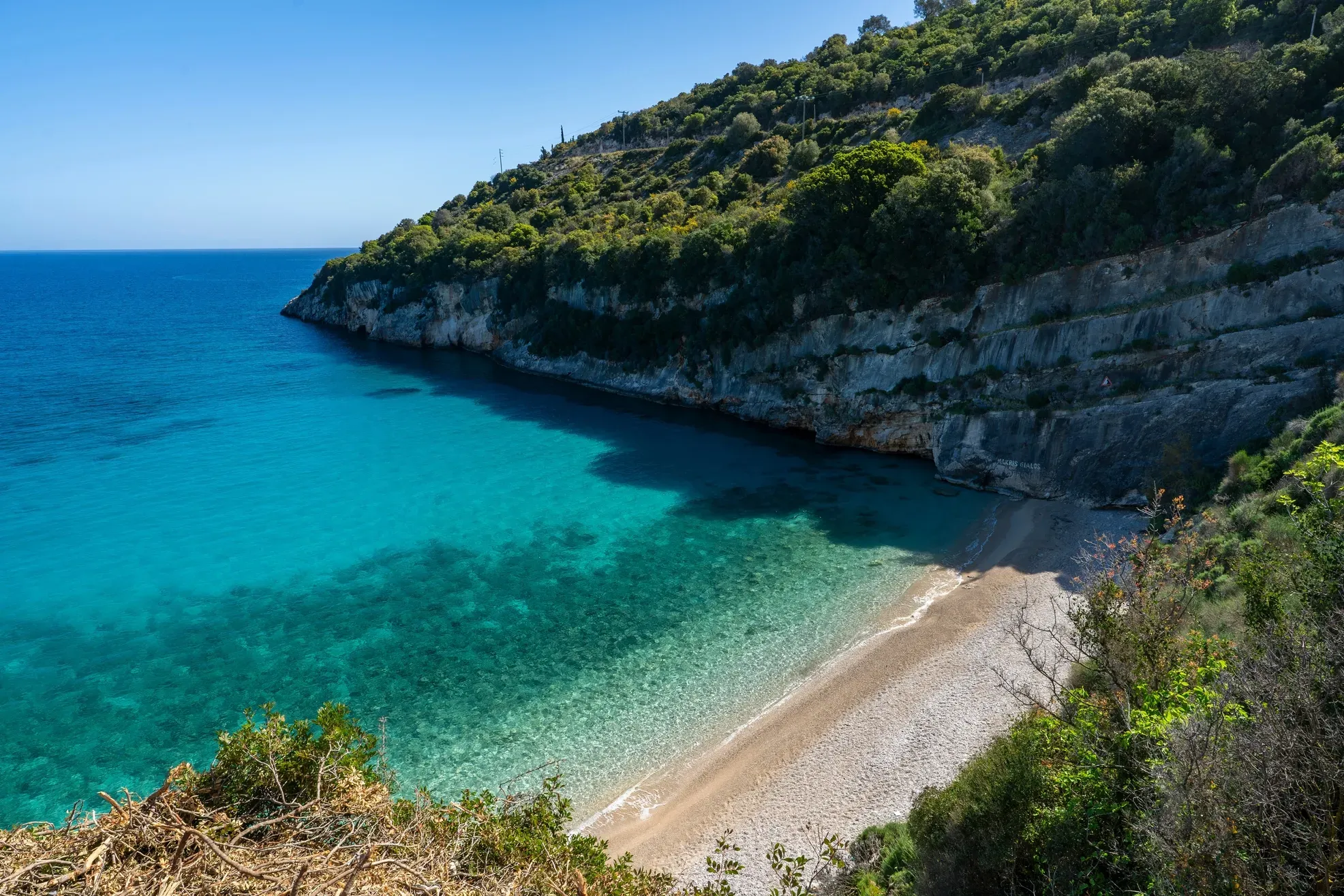 Zakynthos