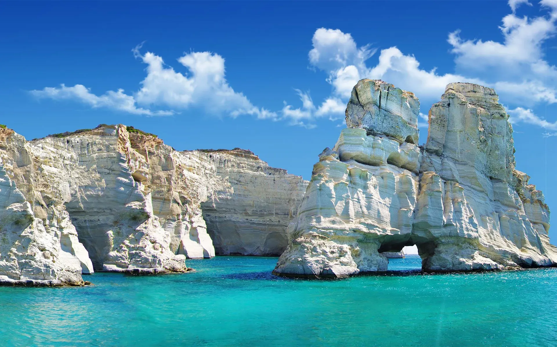 travelgo.gr