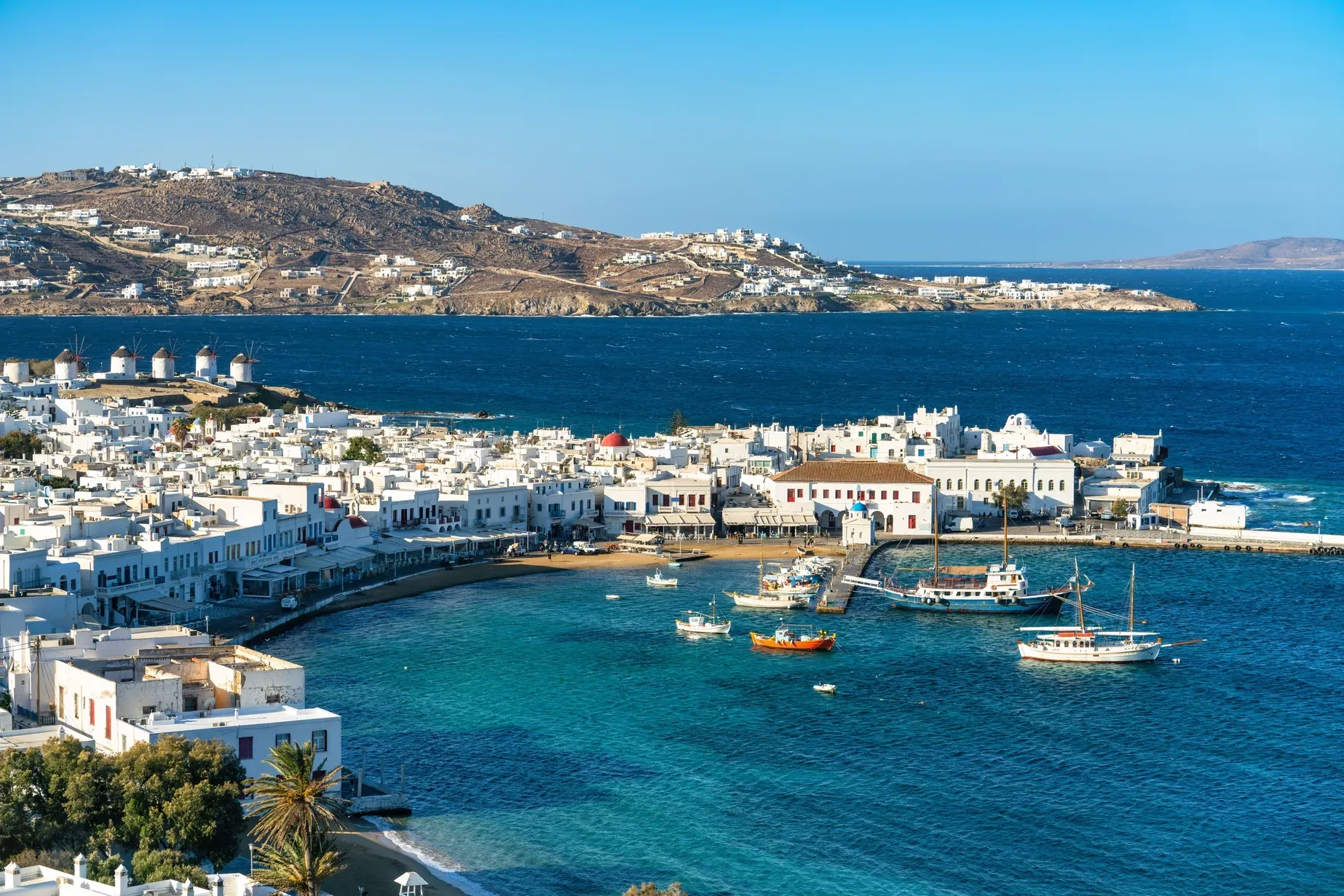 travelgo.gr