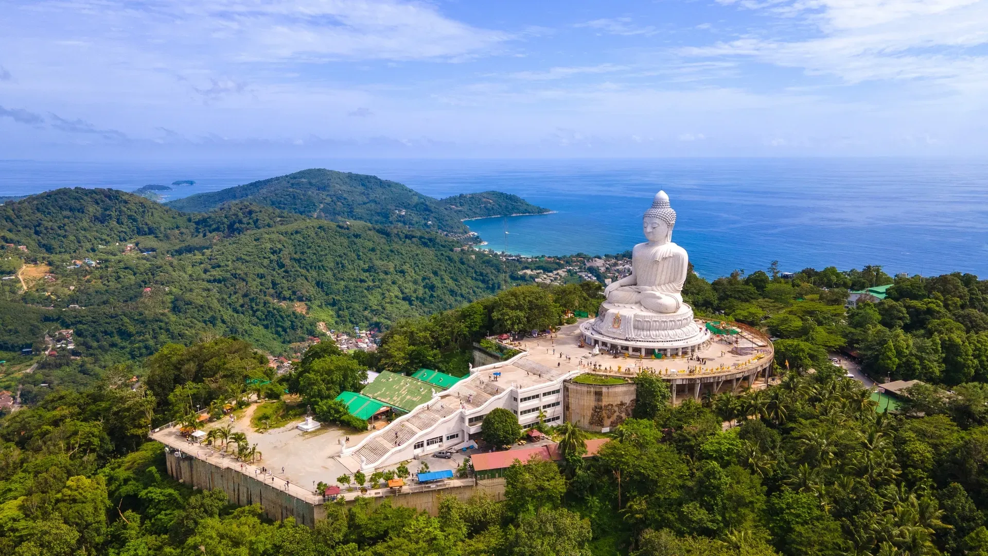 Phuket_thailand
