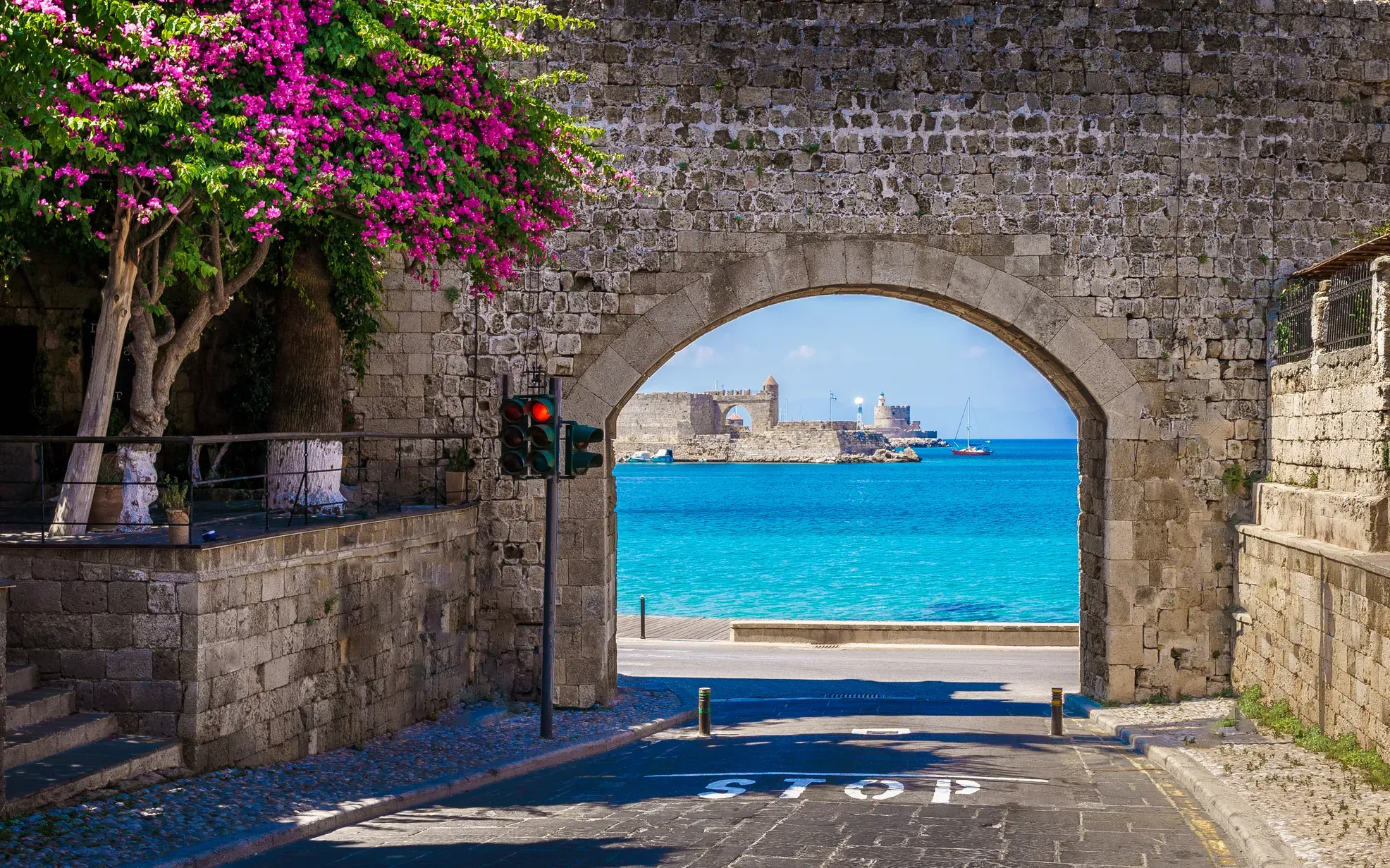 Rodos
