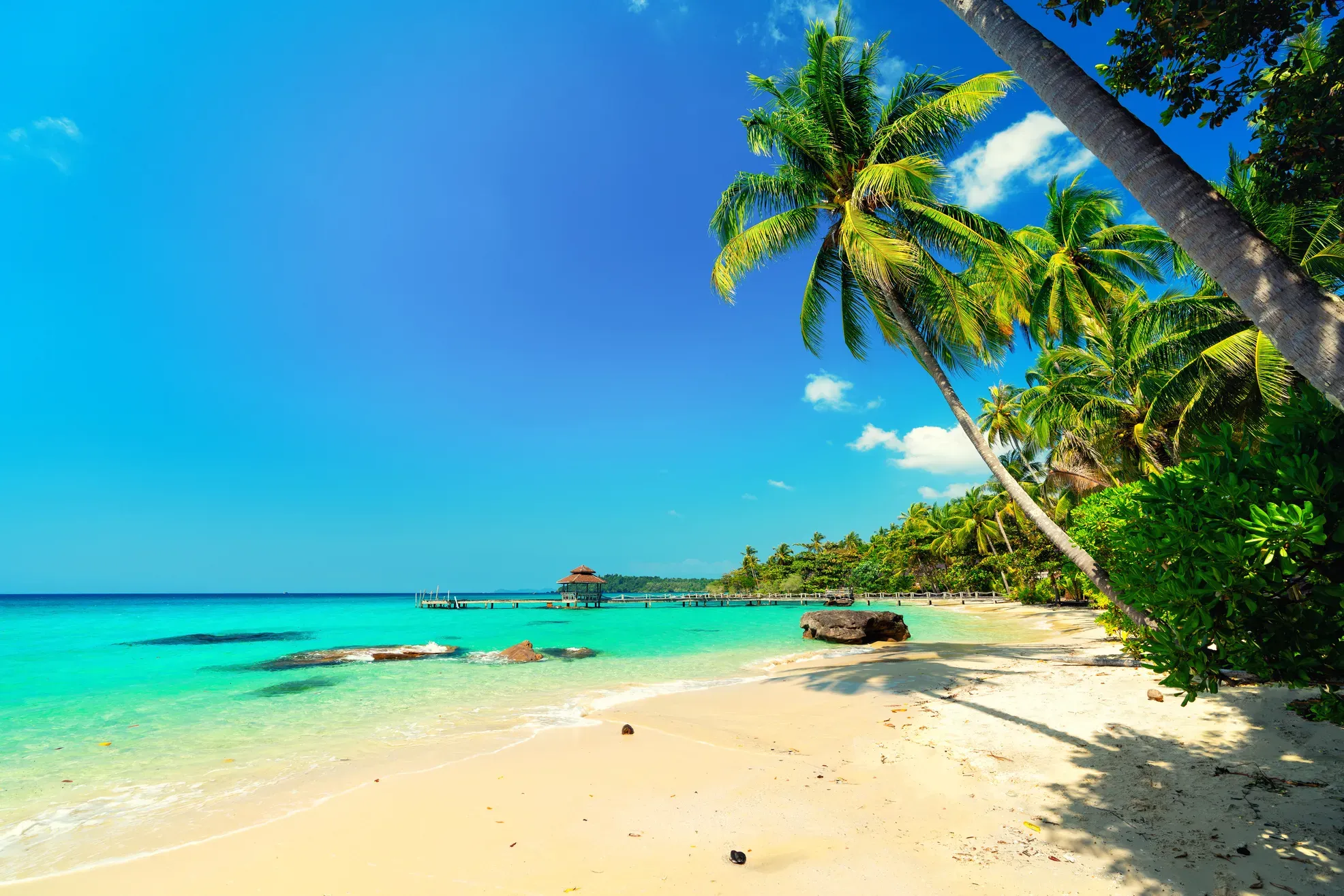 Sri_Lanka