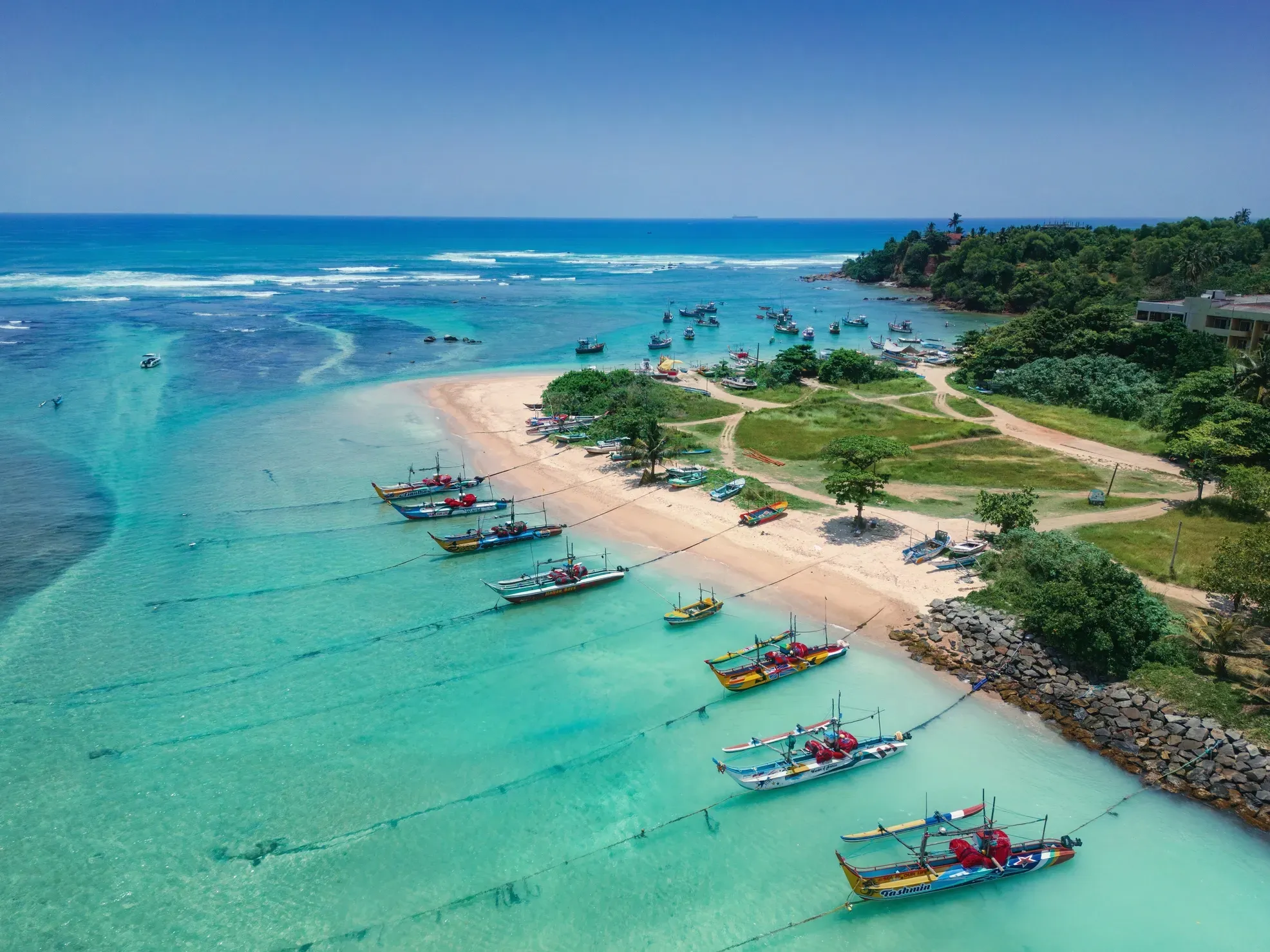 Sri_Lanka