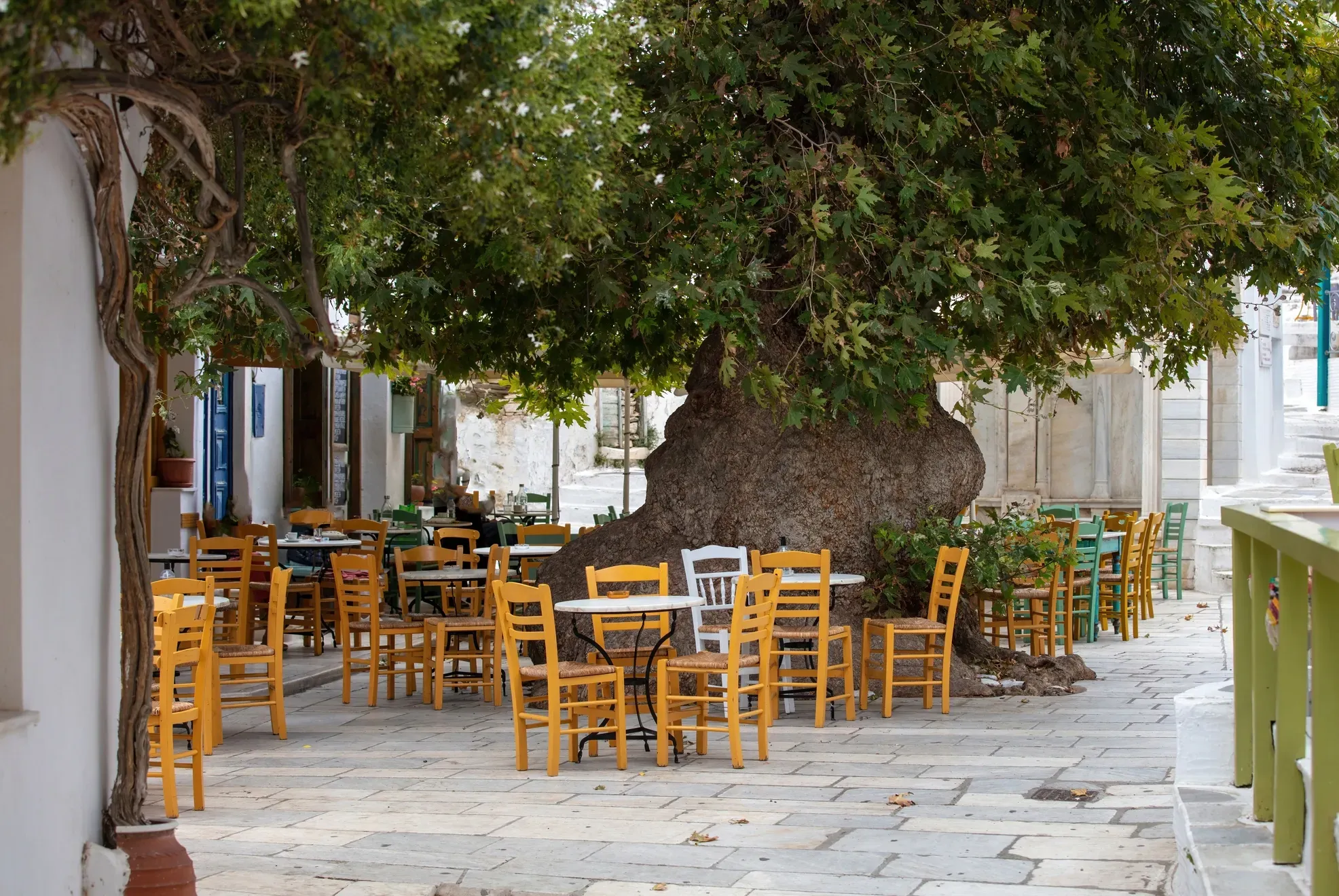Pirgos_Tinos