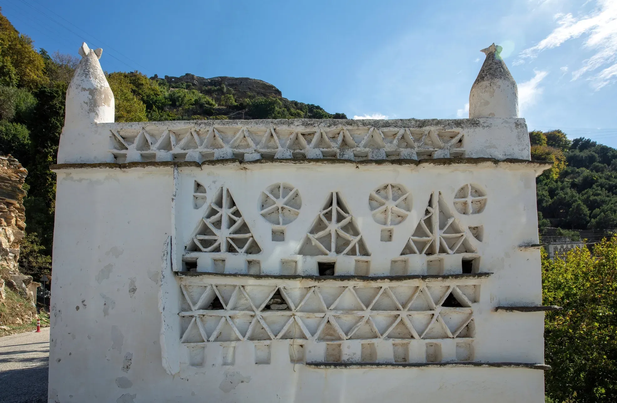 Tinos
