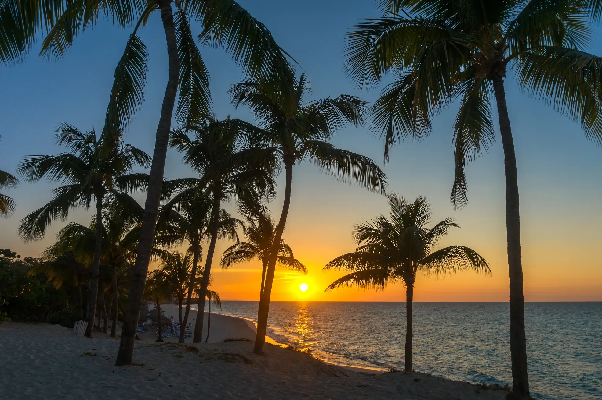 Varadero