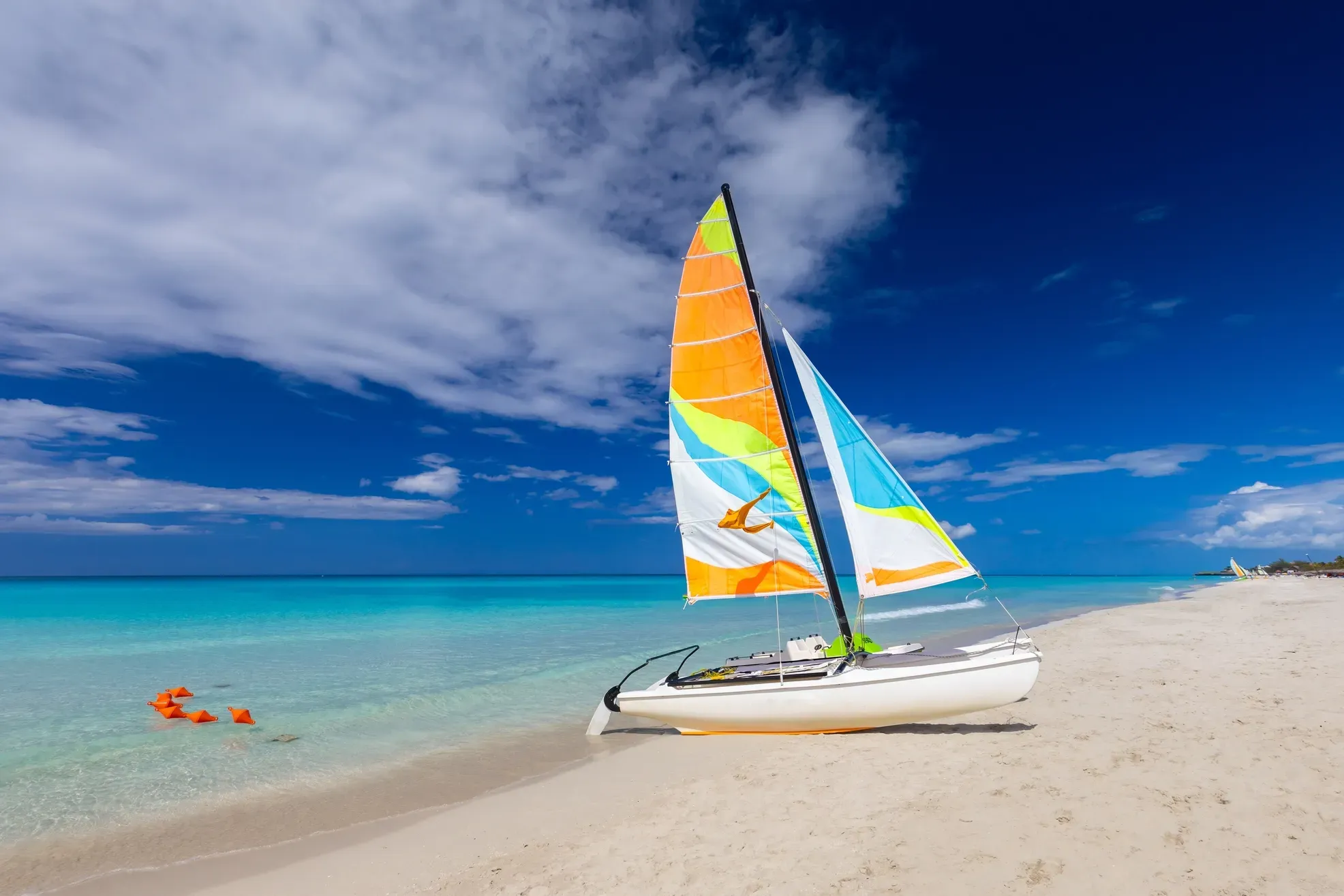 Varadero