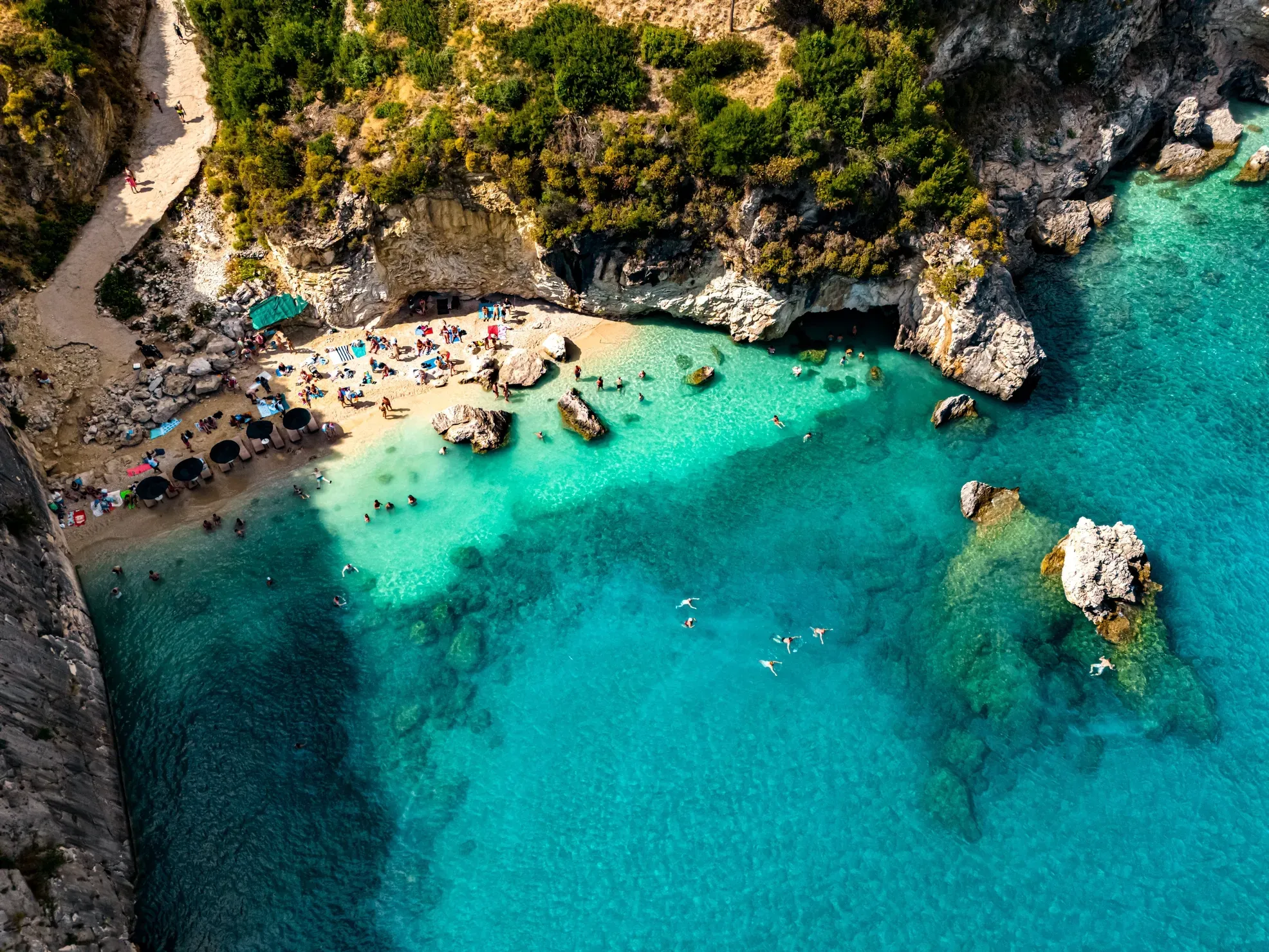 Zakynthos