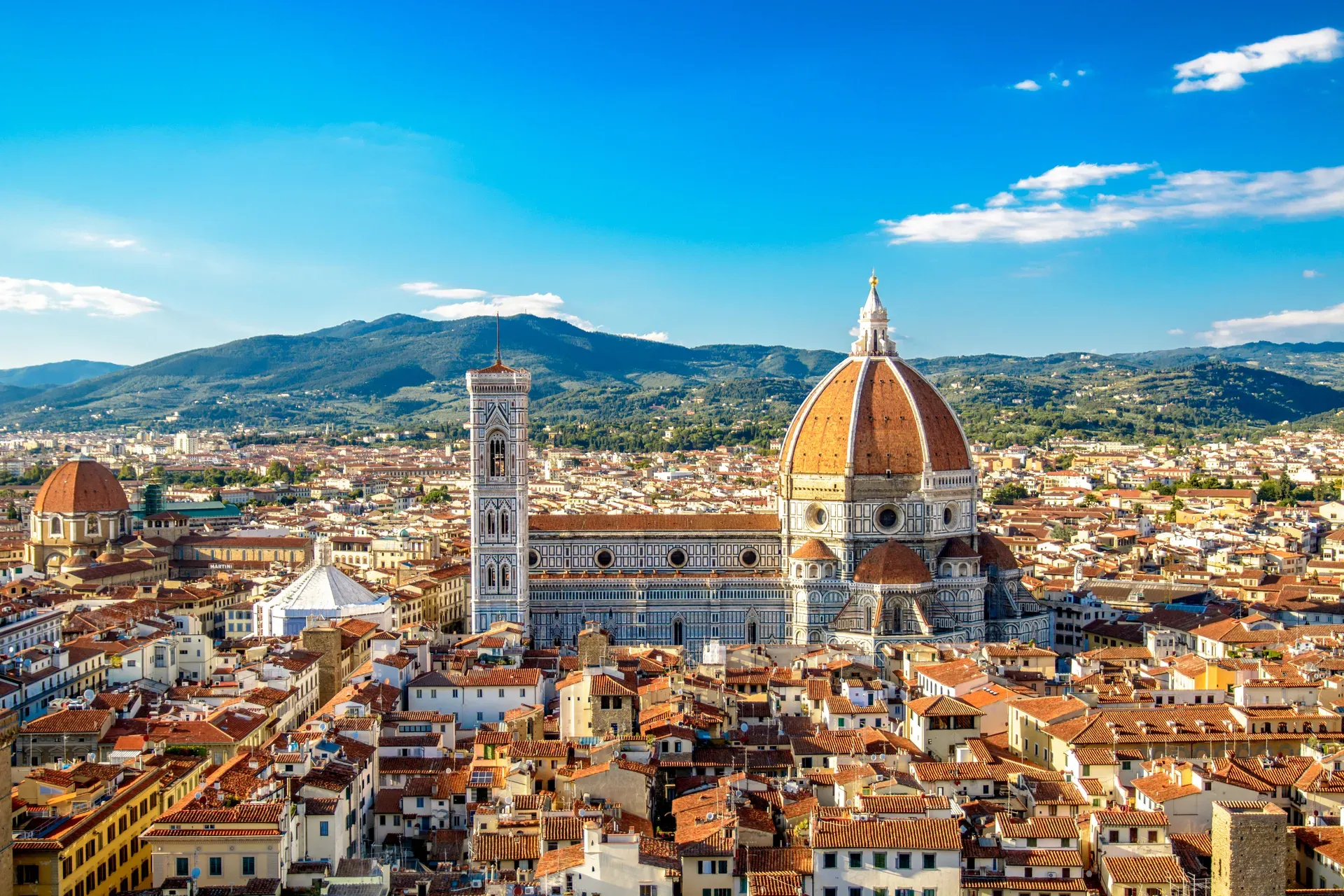florence