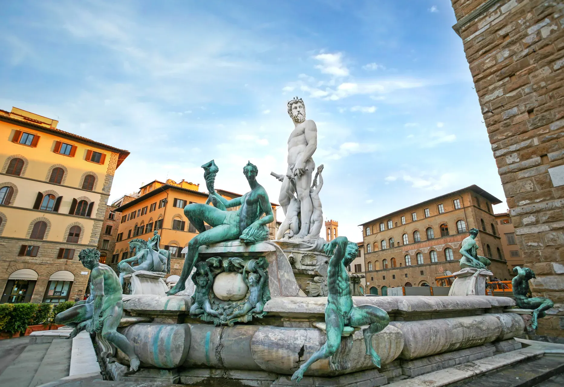 florence